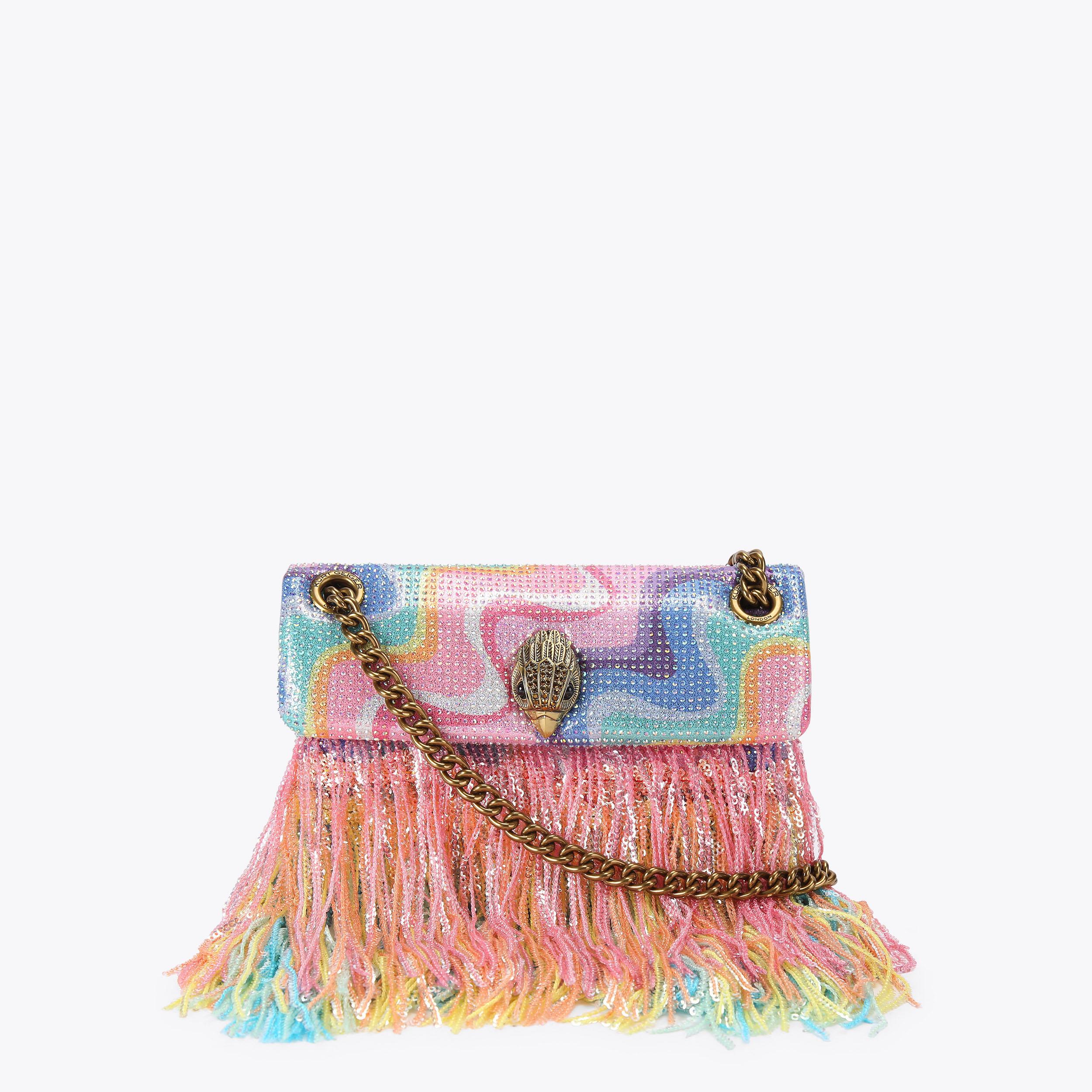 colour option MULTI/OTHER