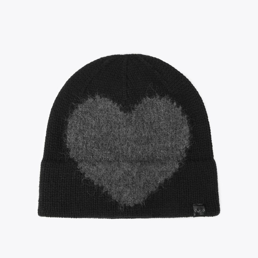 GuruGuru Heart Beanie 新品未使用 GuruGuru Heart Beanie SOL soonerorlater｜Yahoo!フリマ（旧PayPay