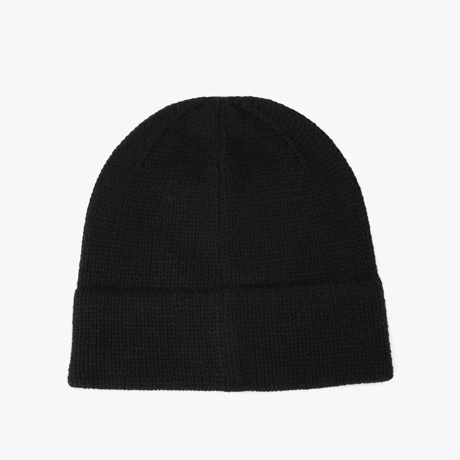 GuruGuru Heart Beanie 新品未使用 sol GuruGuru Heart Beanie 【公式通販】