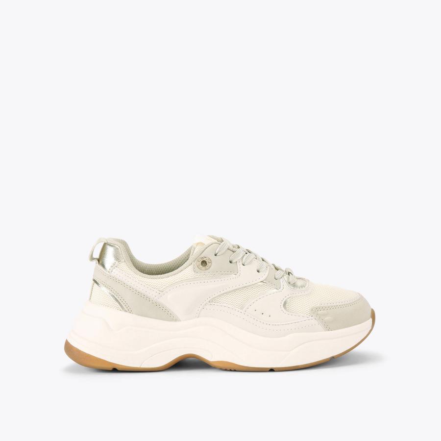 k Buy ADIDAS Originals Men White & Grey Colourblocked ZX 1K Boost