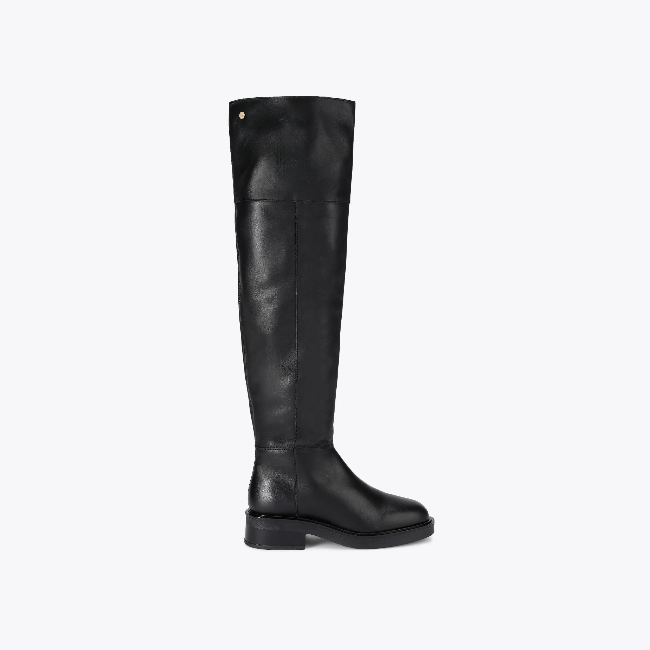 Bottes De Pluie Mixte Bottes De Pluie Spirale Como - Tige 35cm