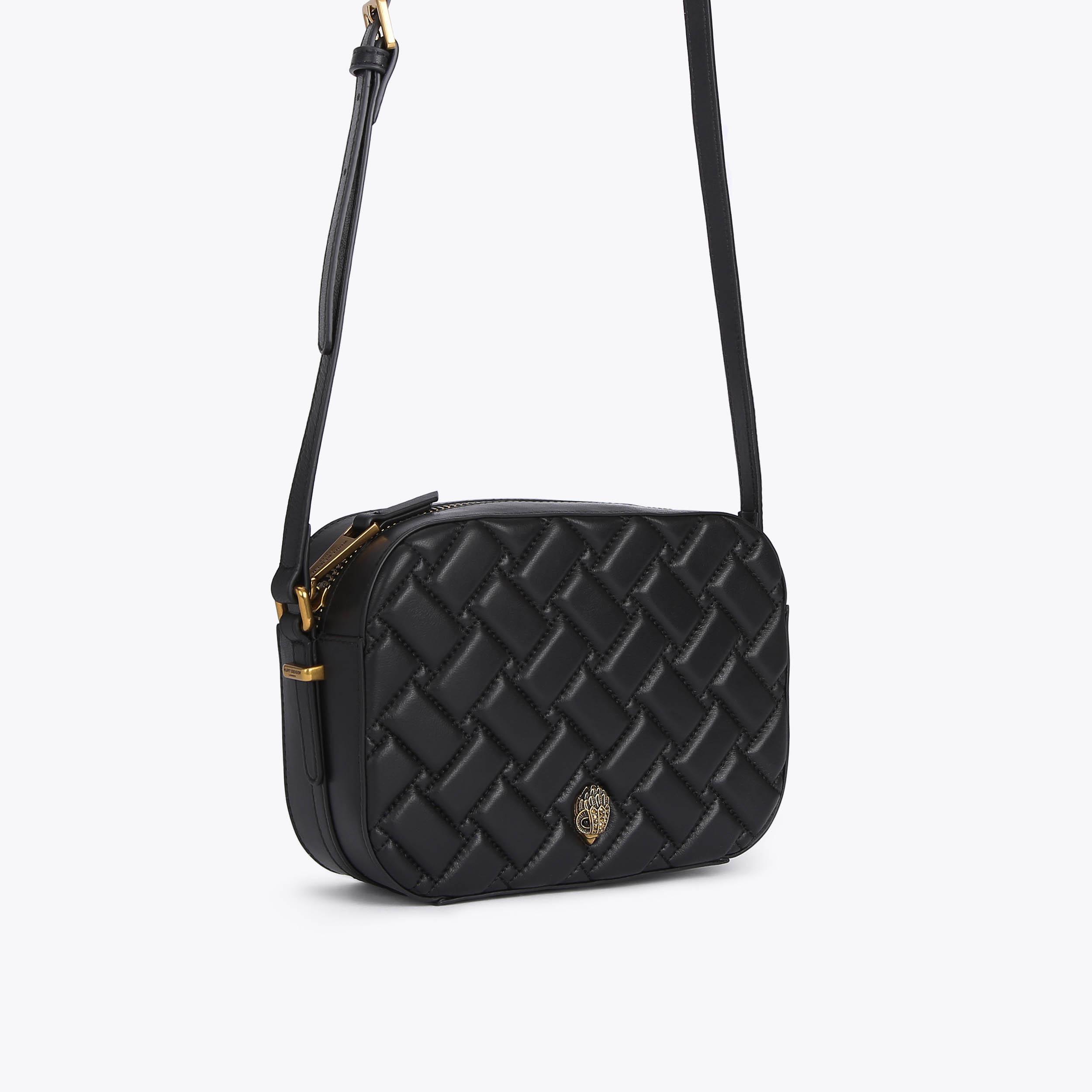 Kurt 2025 geiger crossbody