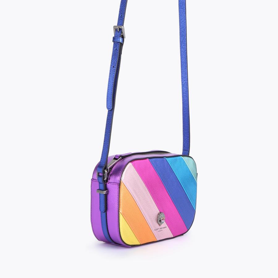 Official cross body bag online