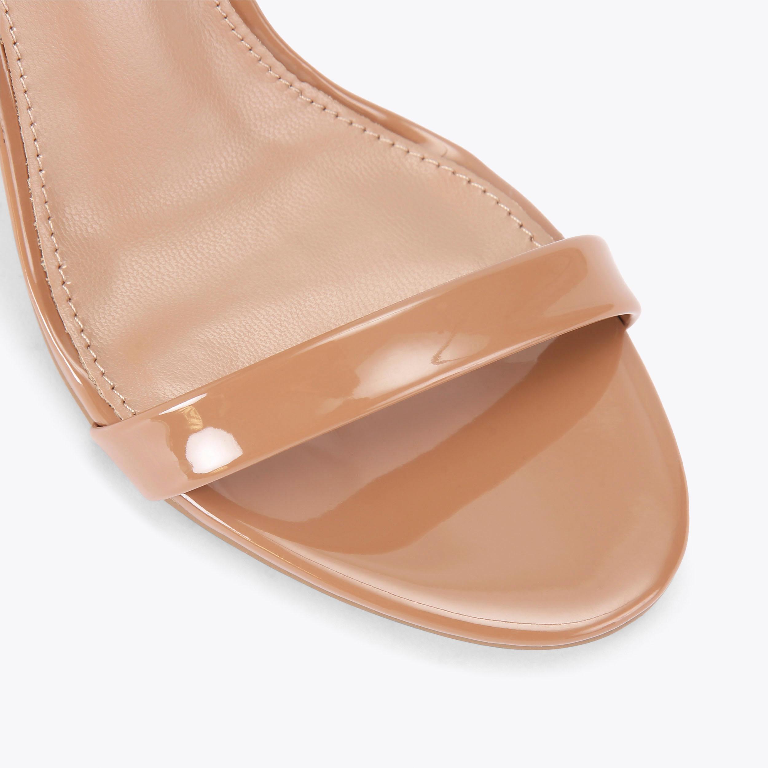CAPO STILETTO by CARVELA
