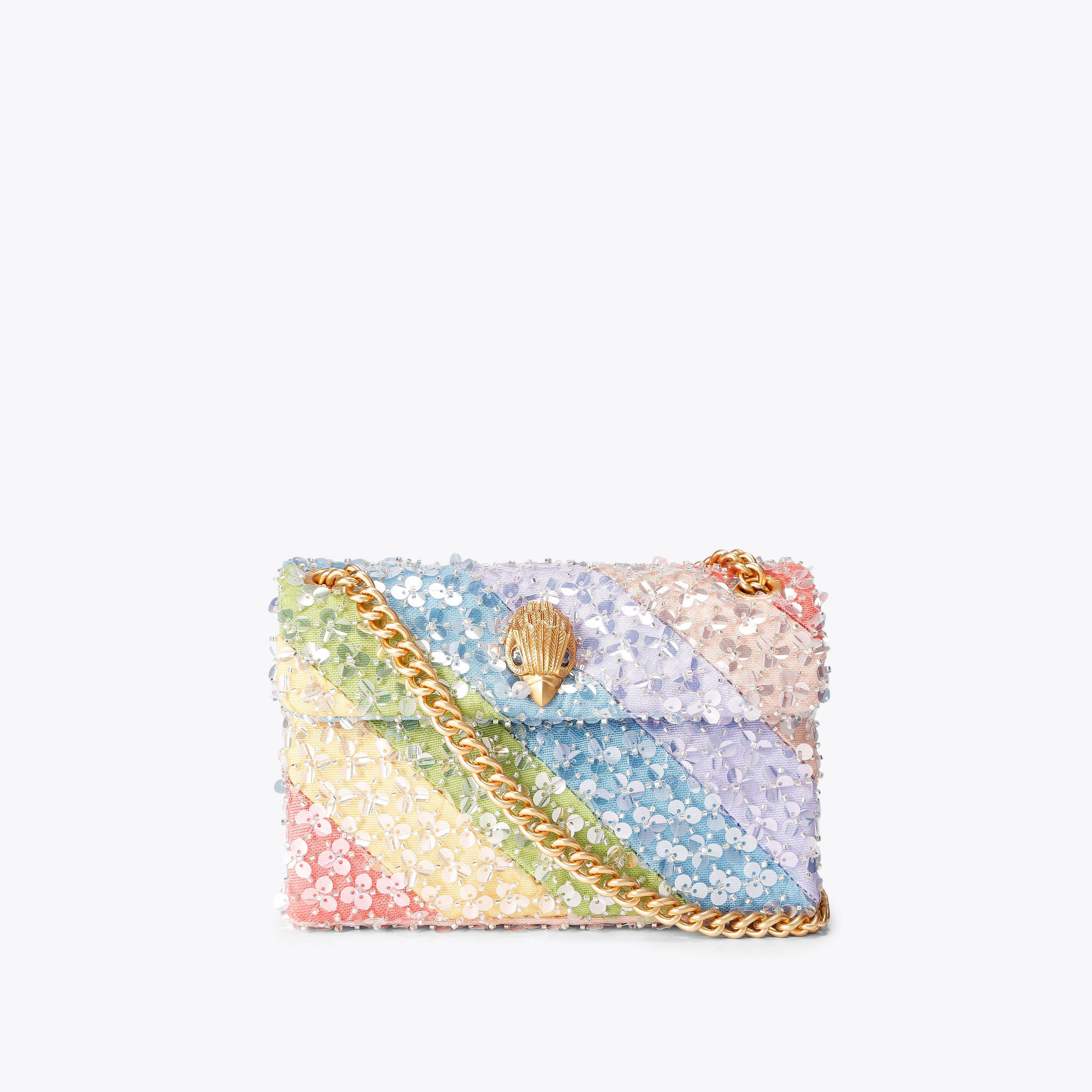 colour option MULTI/OTHER