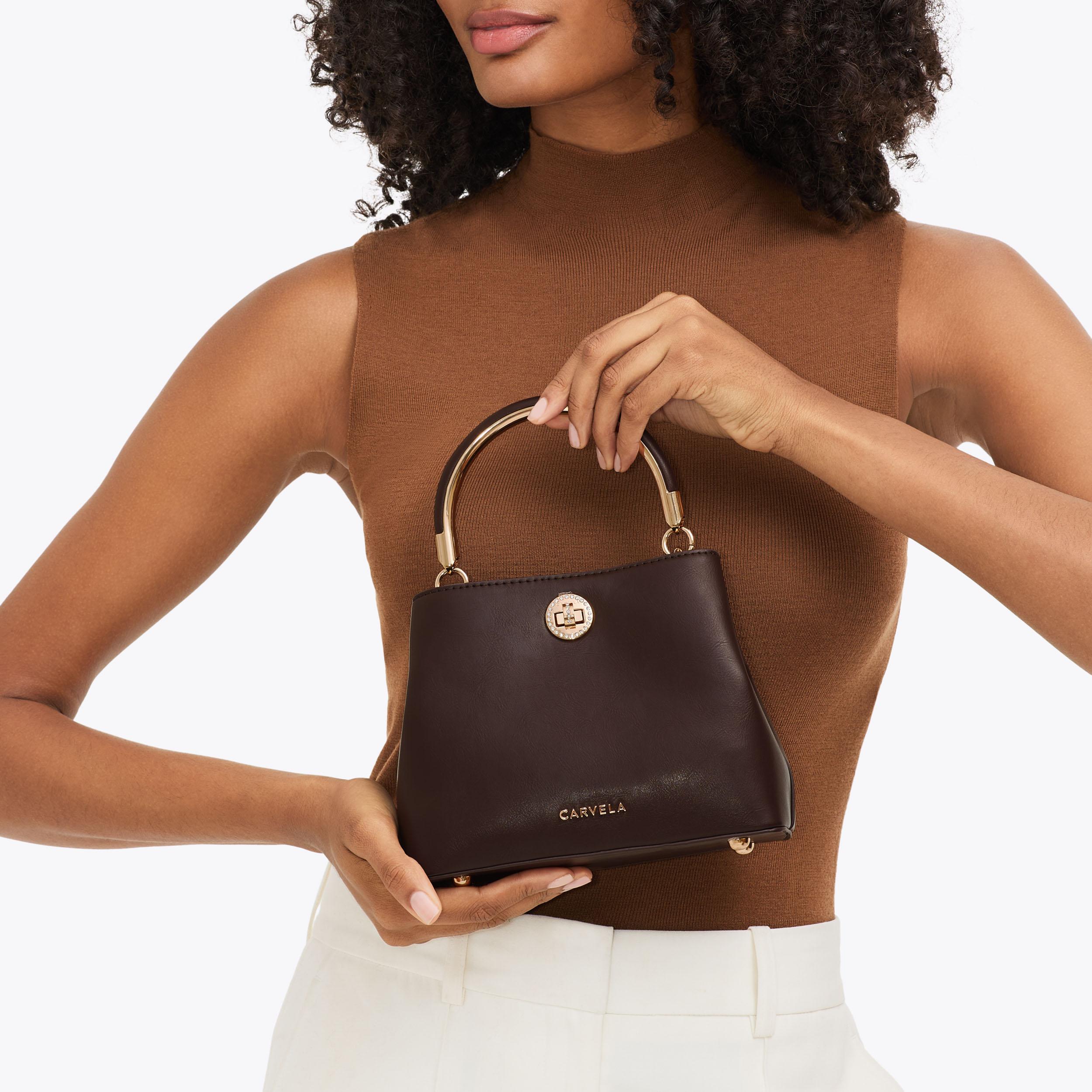 jackpot-top-handle-brown-