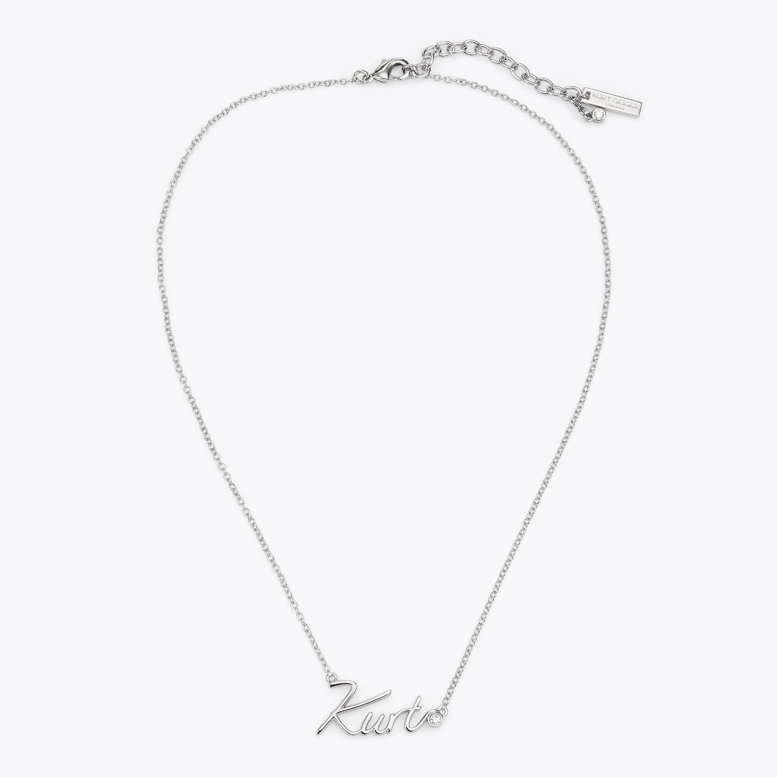 Designer Shoes & Accessories For Men & Women | Kurt Geiger