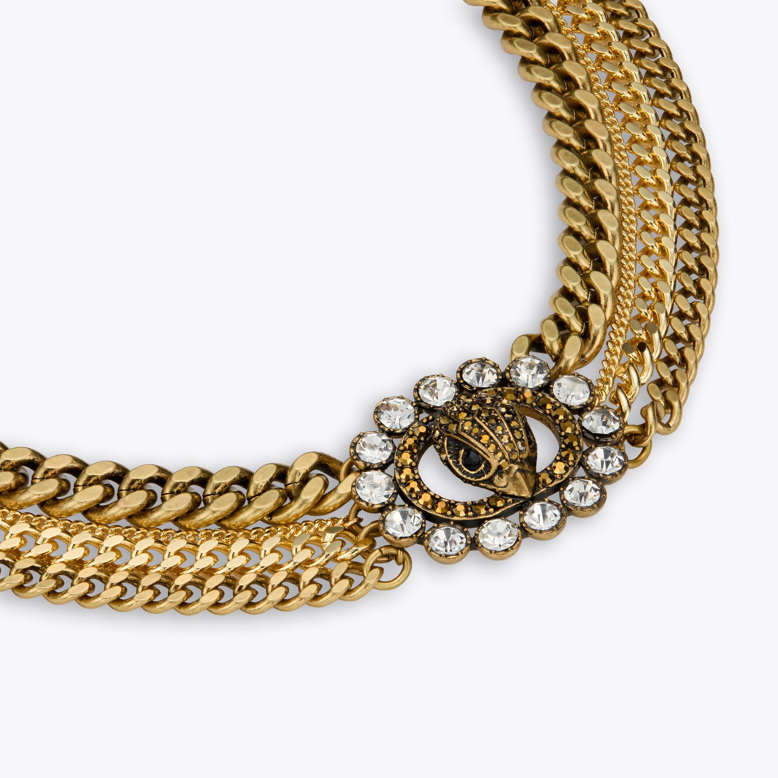 xl-chelsea-chain-necklace-gold