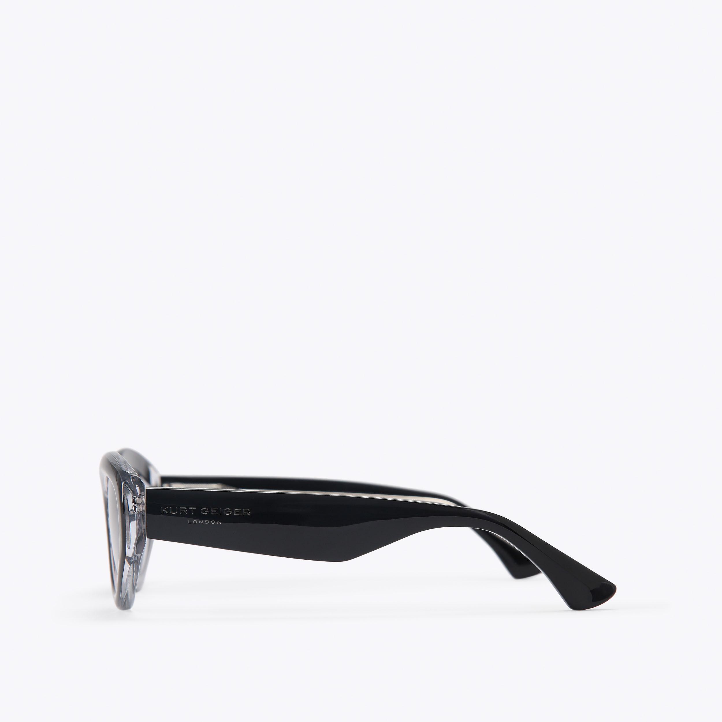 Designer Shoes & Accessories For Men & Women | Kurt Geiger