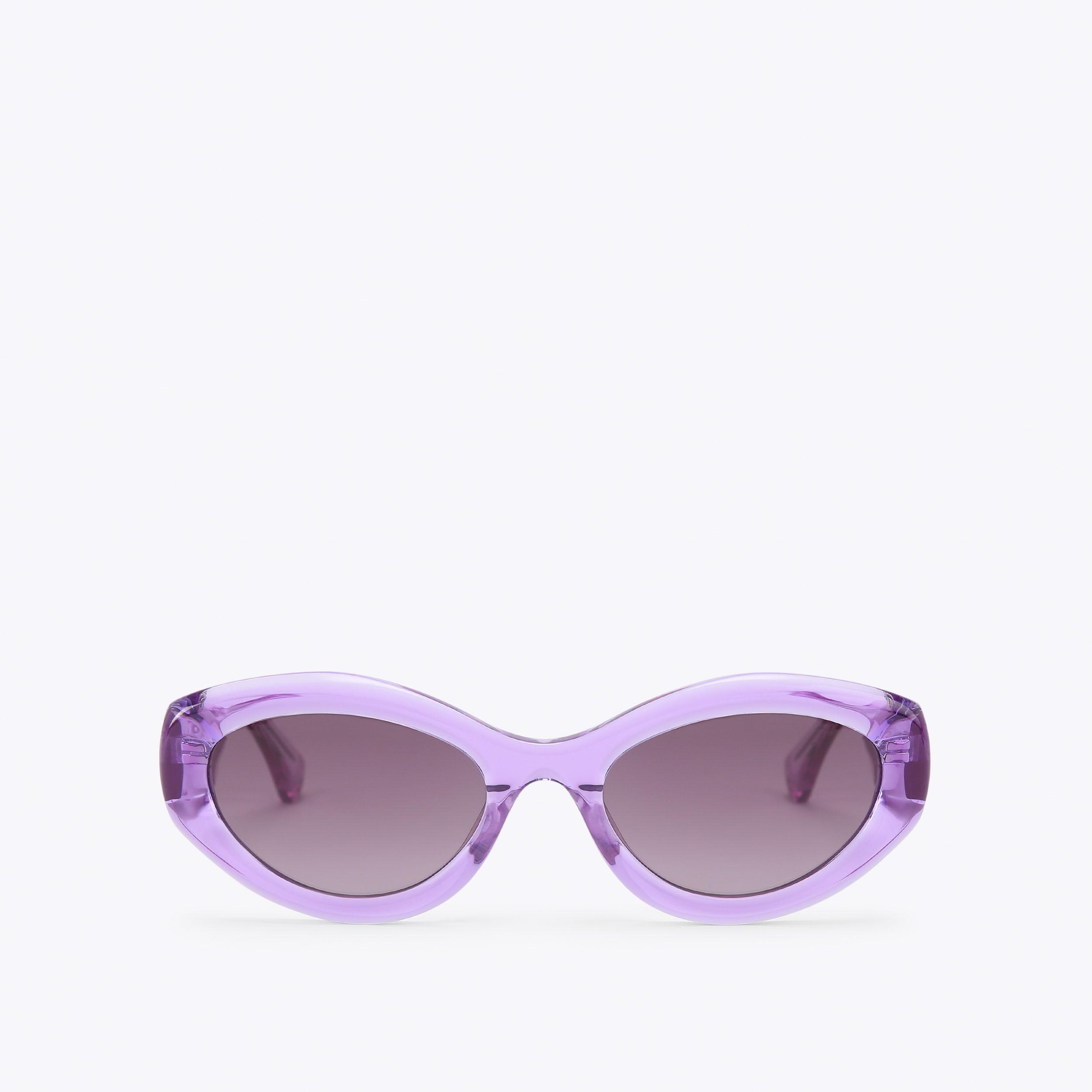 Designer Shoes & Accessories For Men & Women | Kurt Geiger