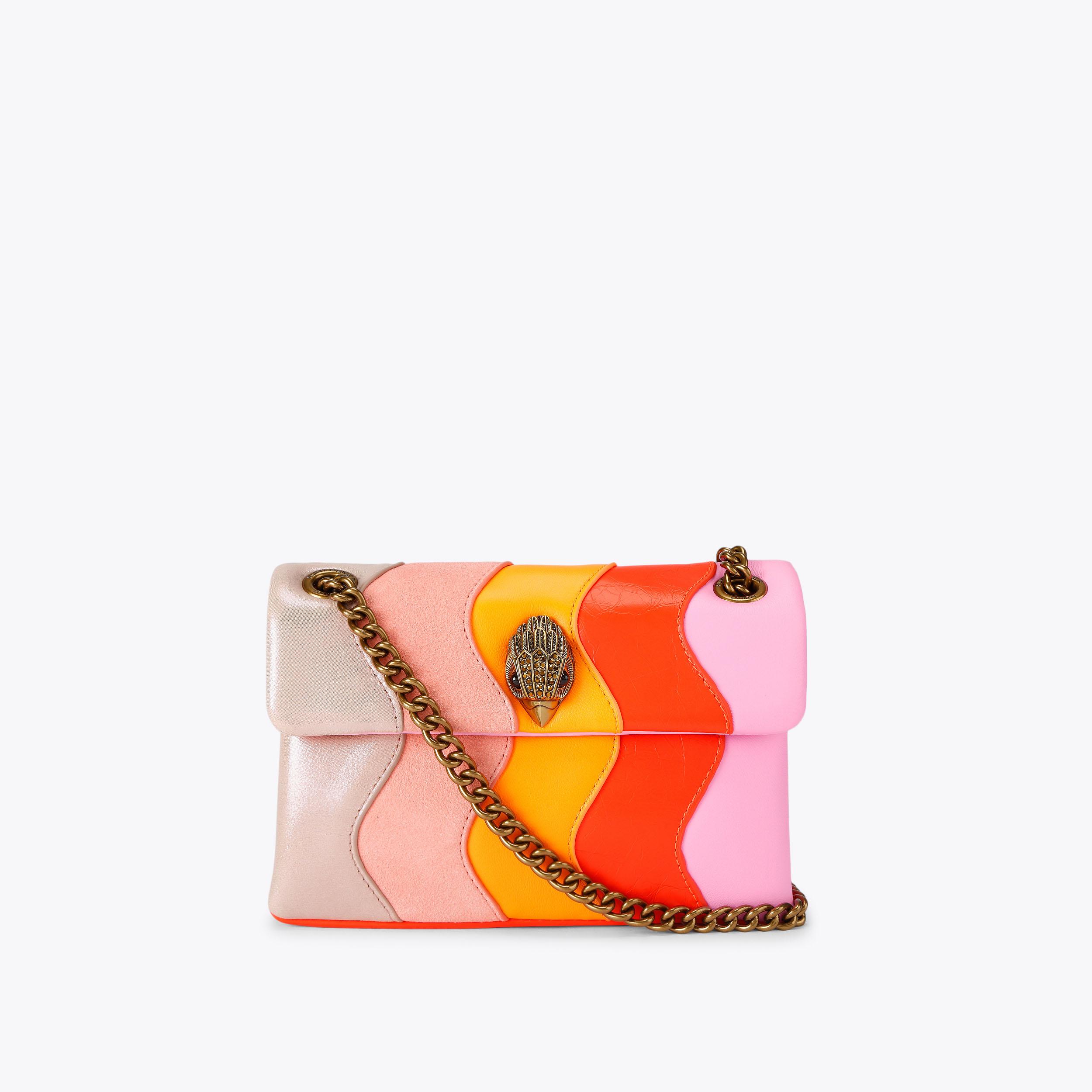 colour option PINK COMBINATION