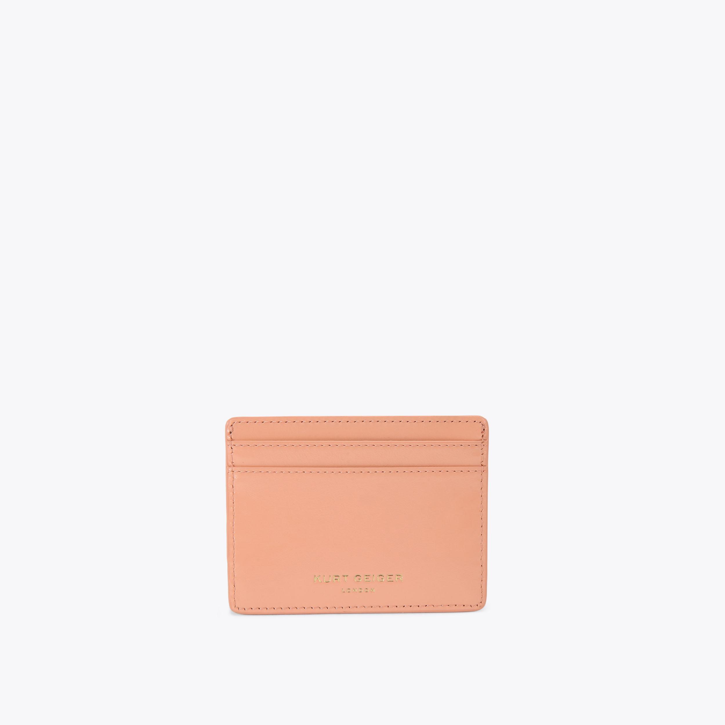 kurt-card-holder-blush-patent-