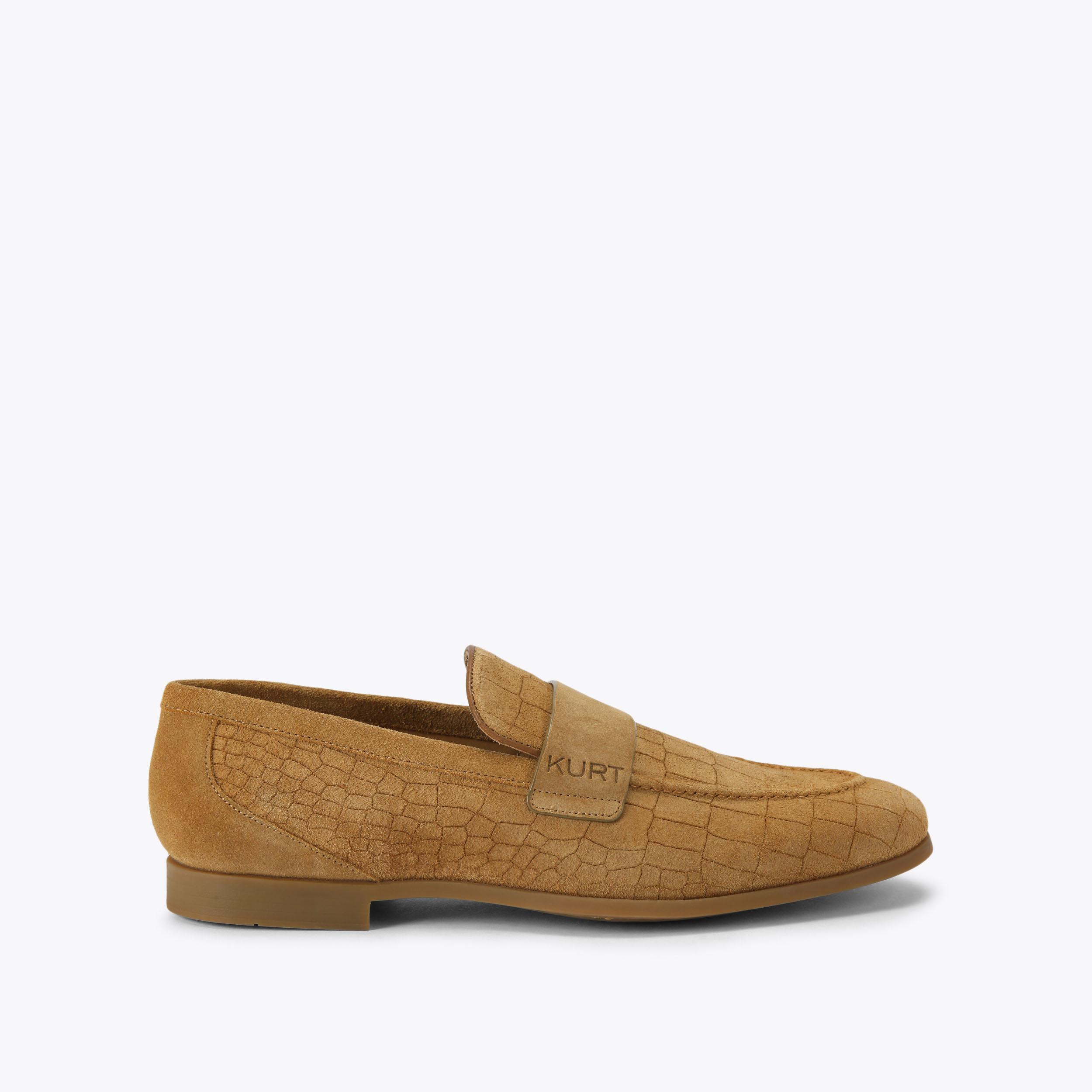 Designer Shoes & Accessories For Men & Women | Kurt Geiger