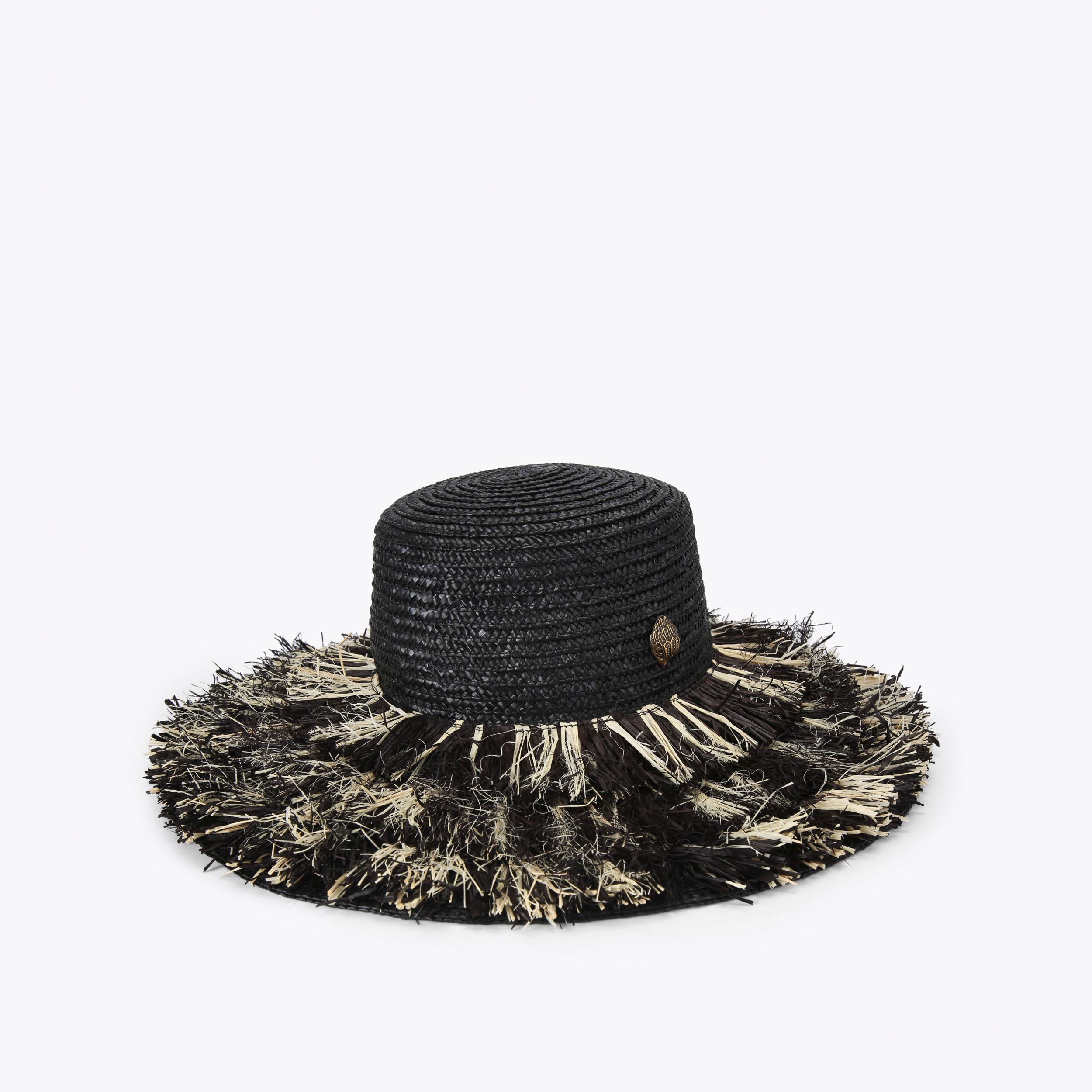 raffia-wide-brim-hat-black-