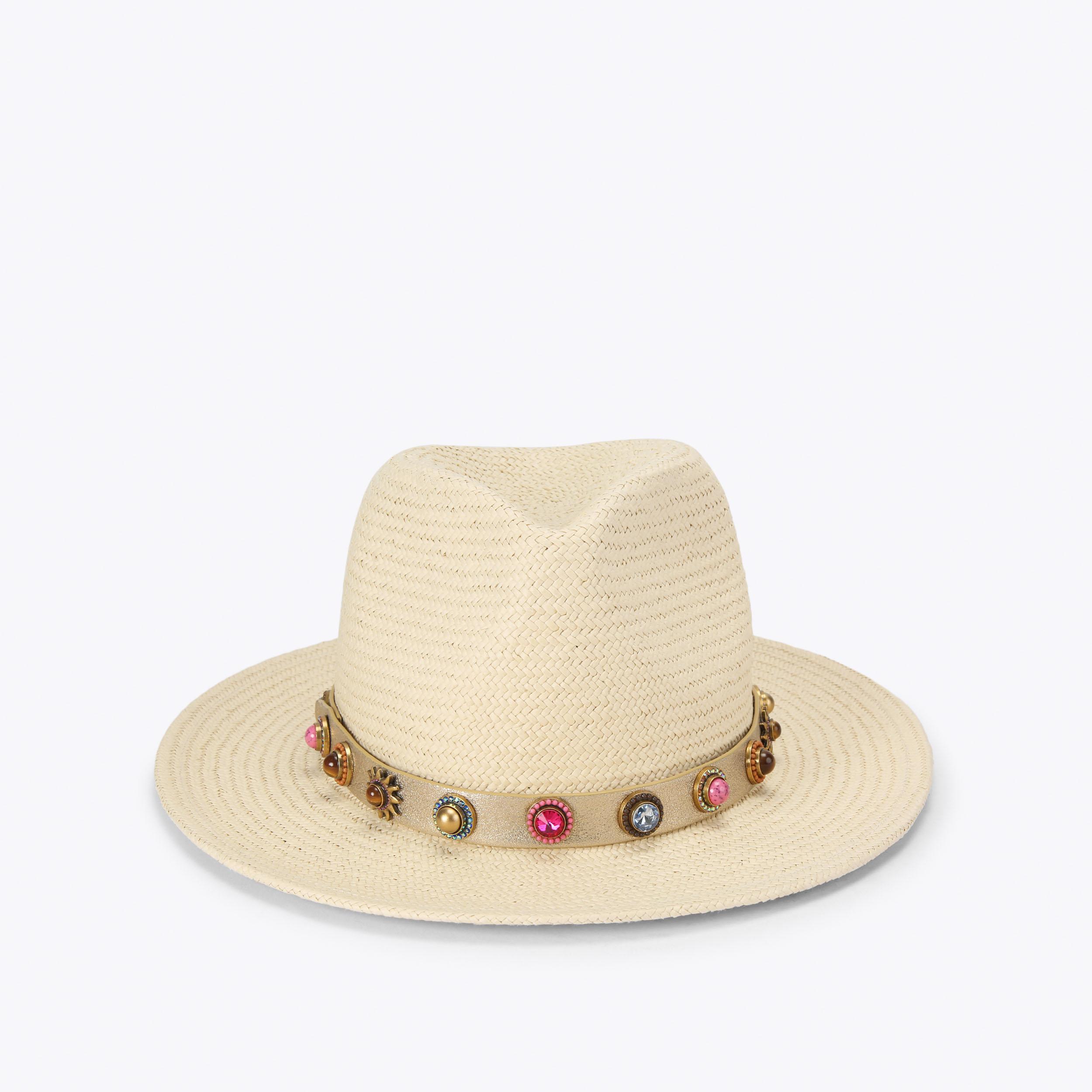 Designer Shoes & Accessories For Men & Women | Kurt Geiger display picture 3
