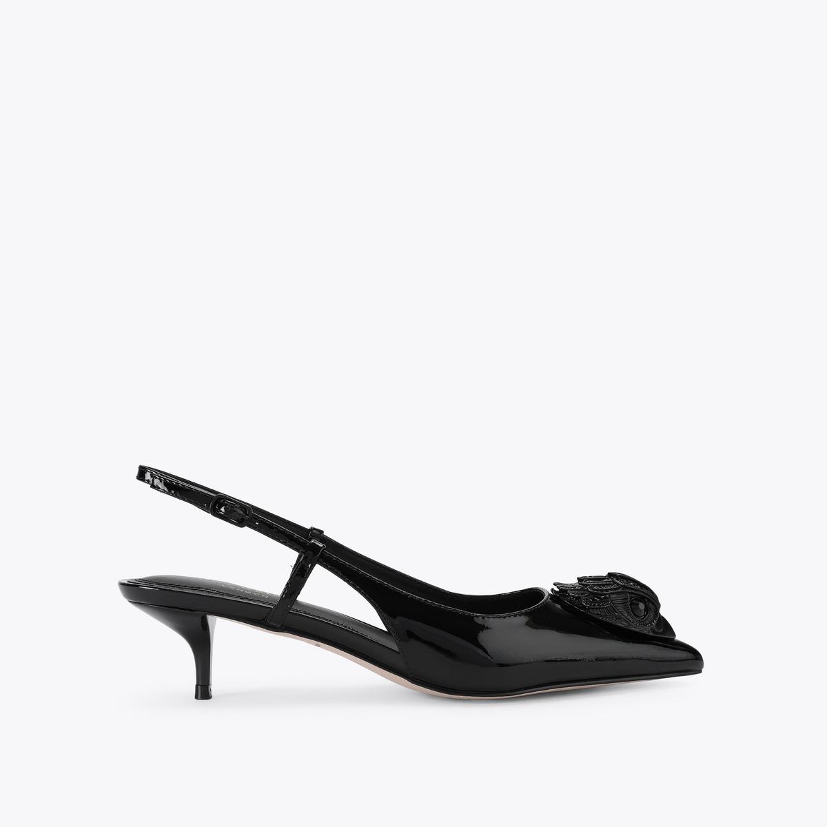 Belsize 40 Sling - black