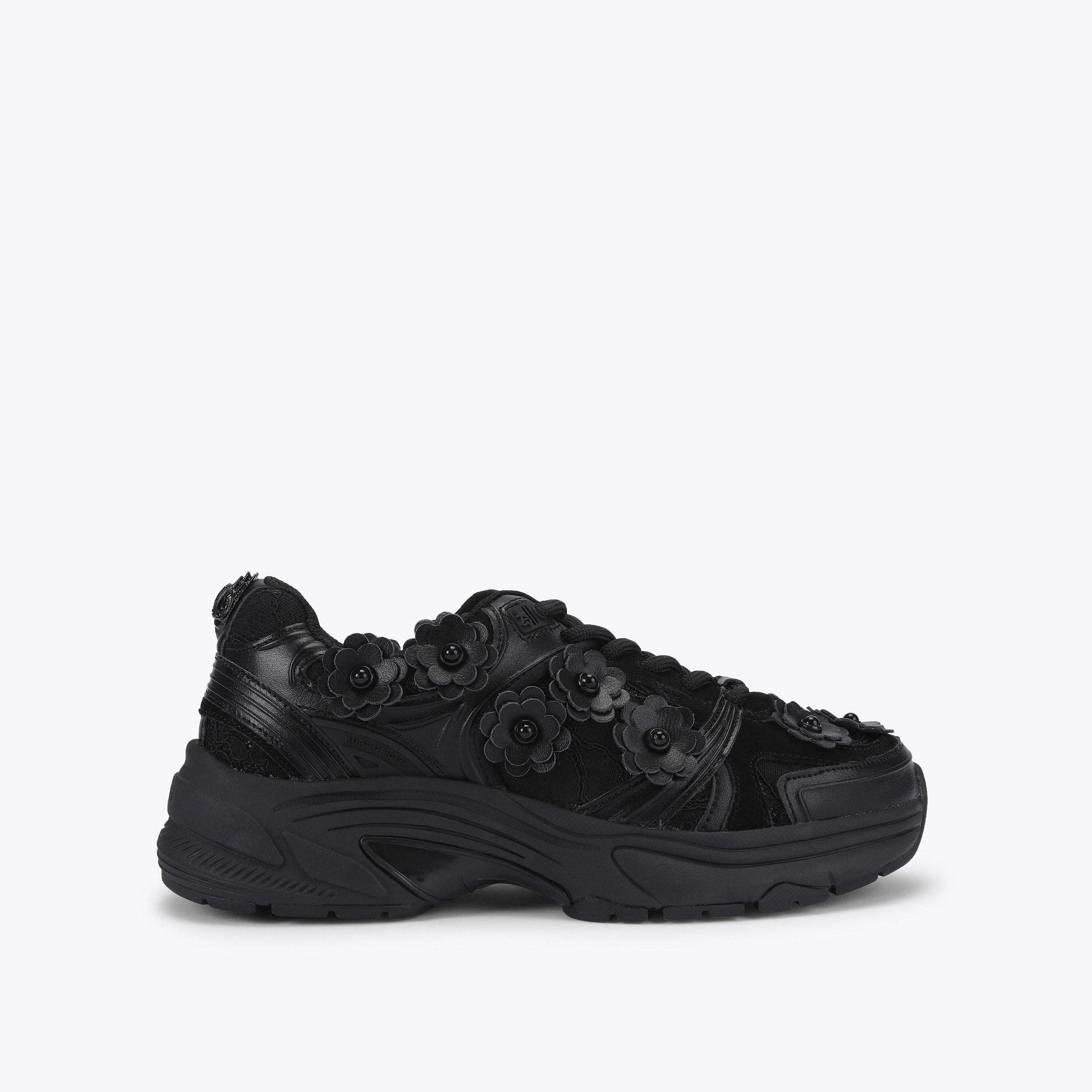Columbia Sneaker
