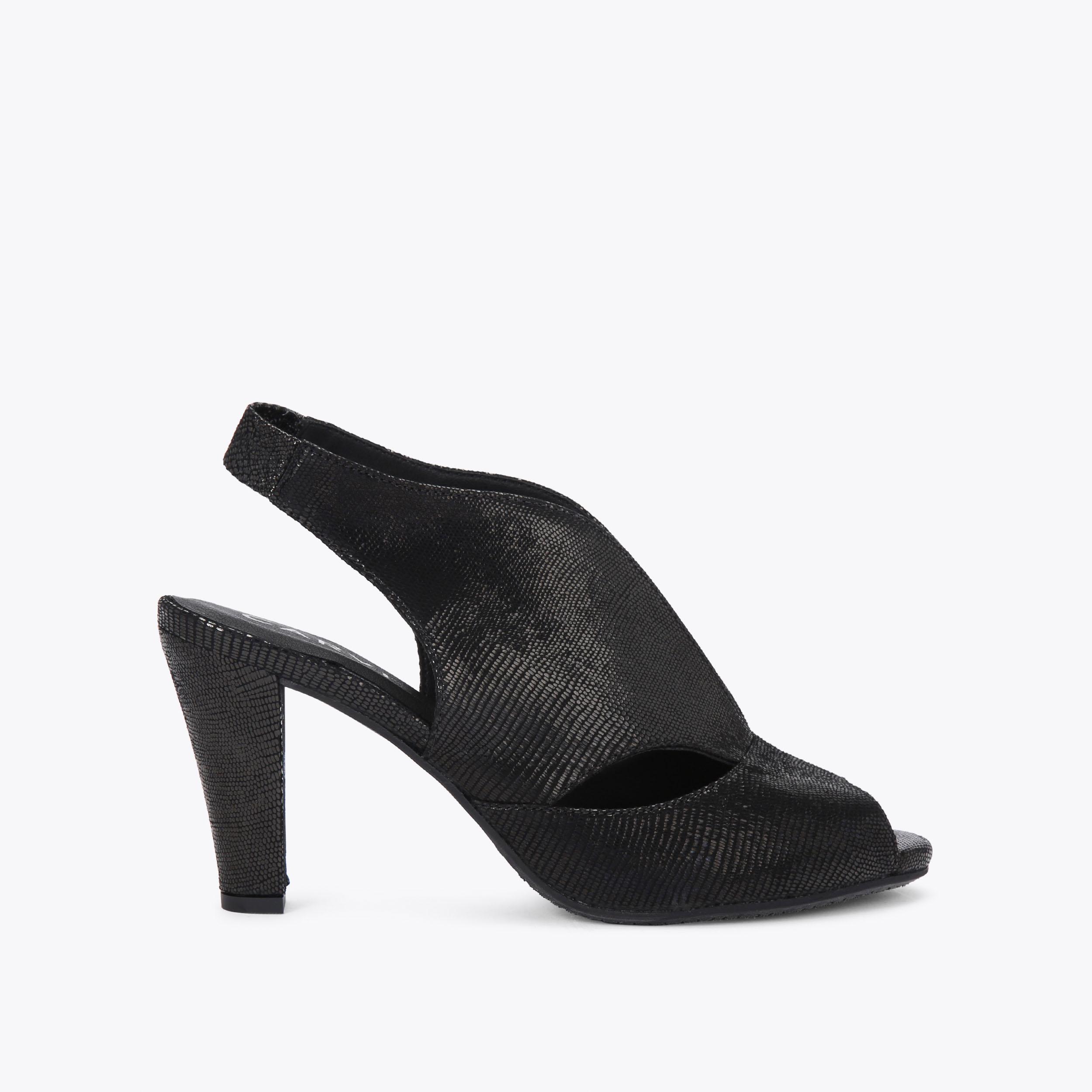 kurt geiger carvela comfort