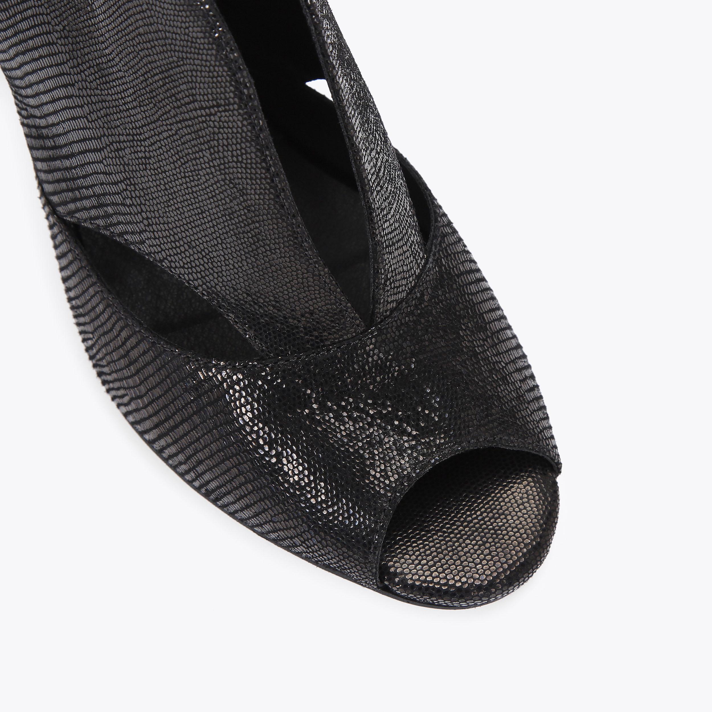 carvela arabella shoes