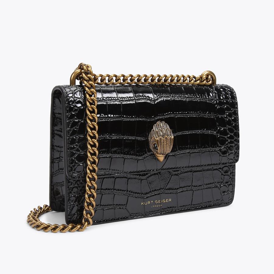 Kurt geiger shoreditch bag hotsell