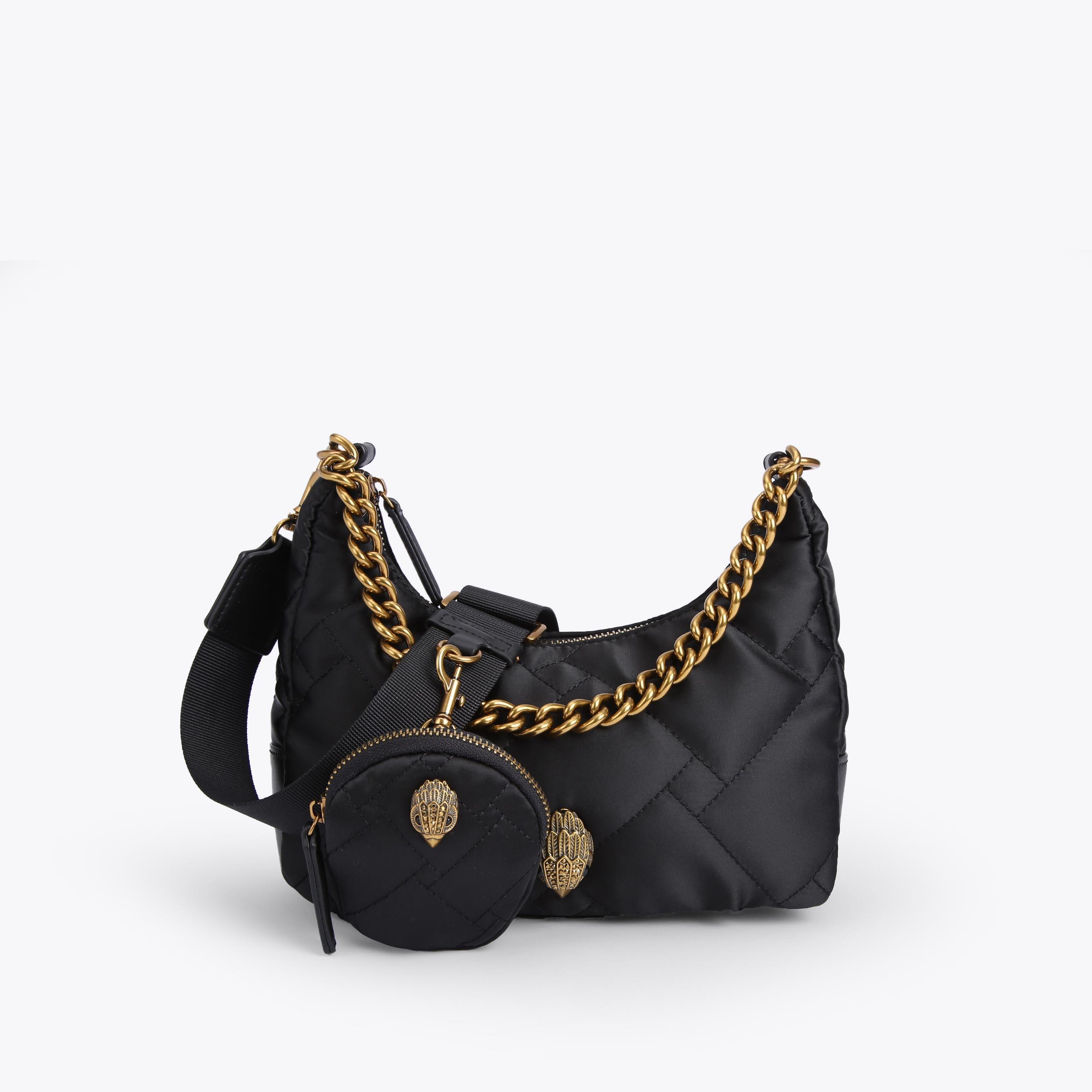 women's kurt geiger bag