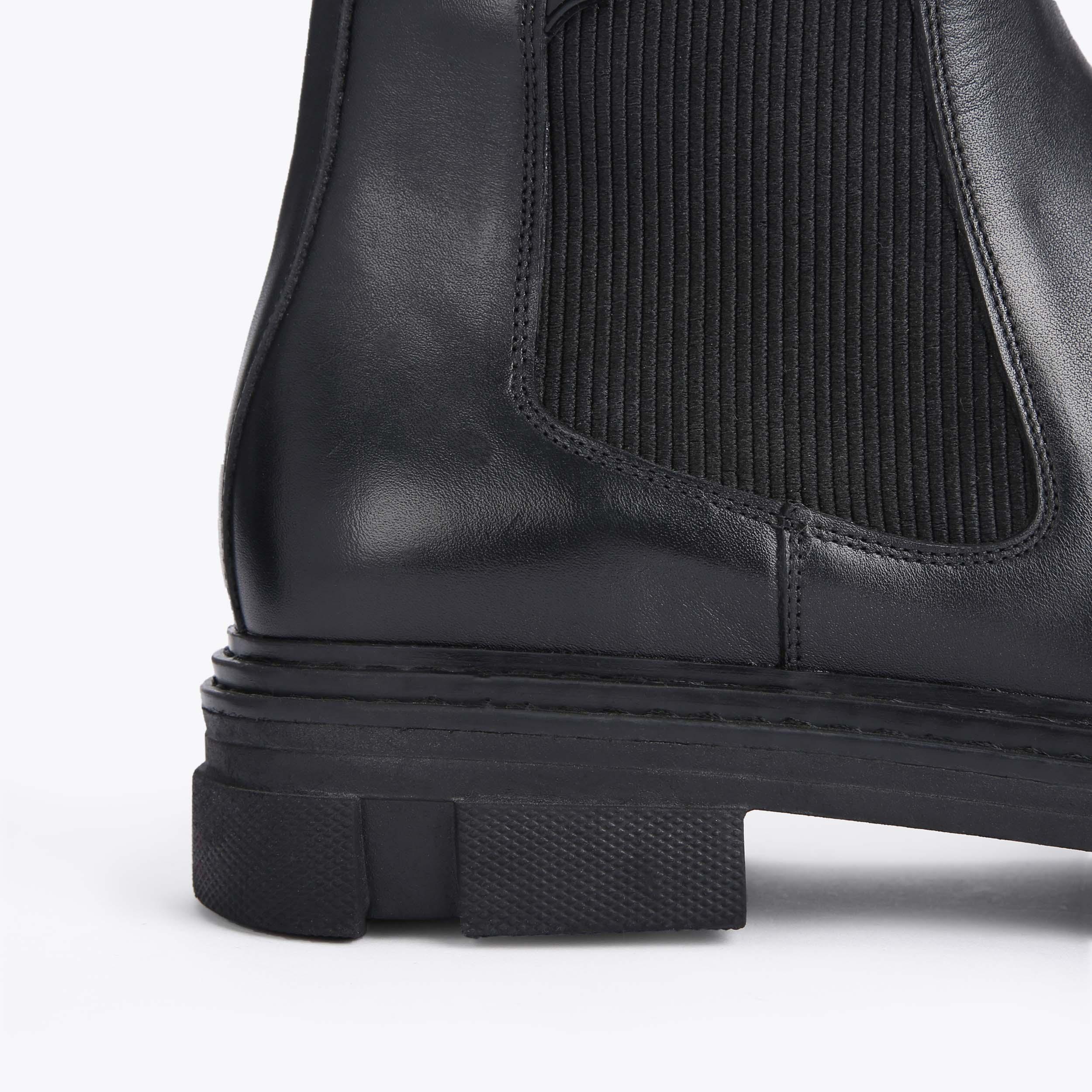 bird-chelsea-mens-black-