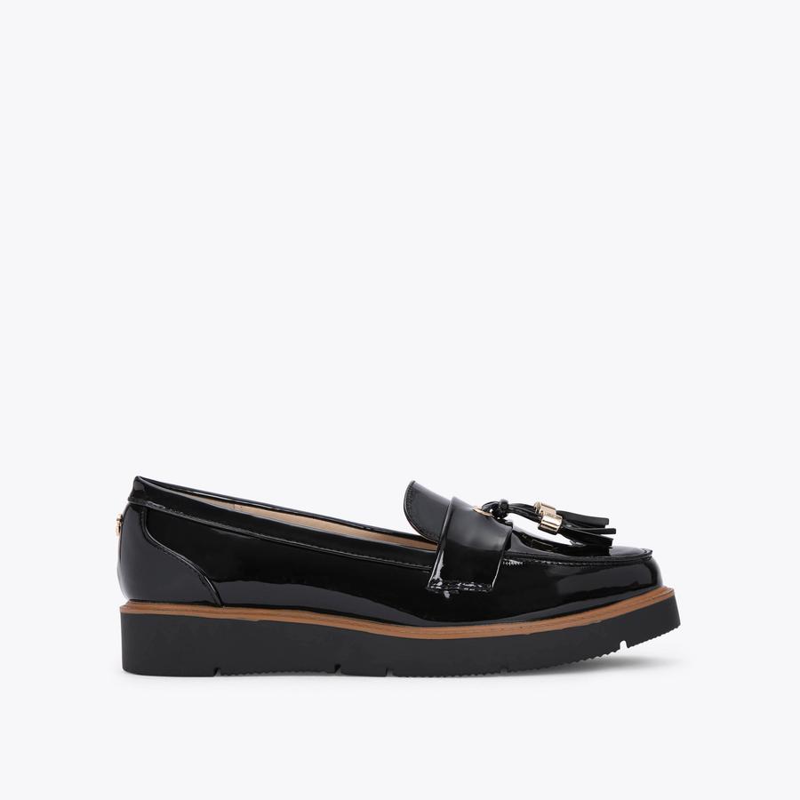 Kurt geiger vegan hot sale
