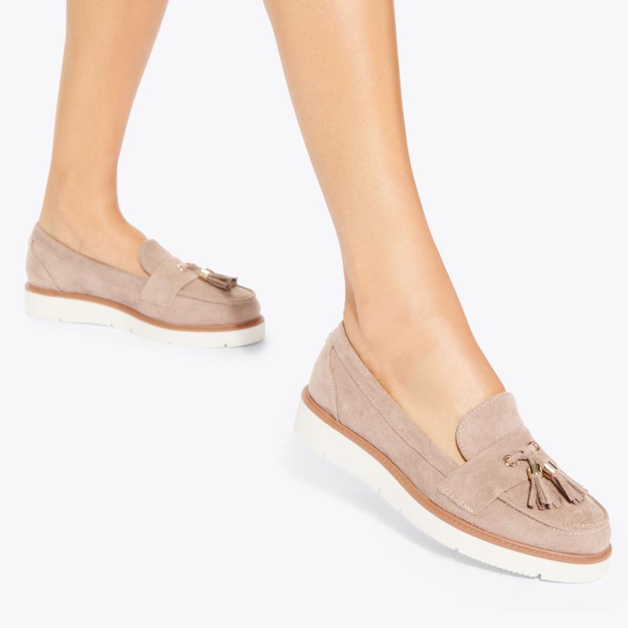 Kurt geiger marello deals