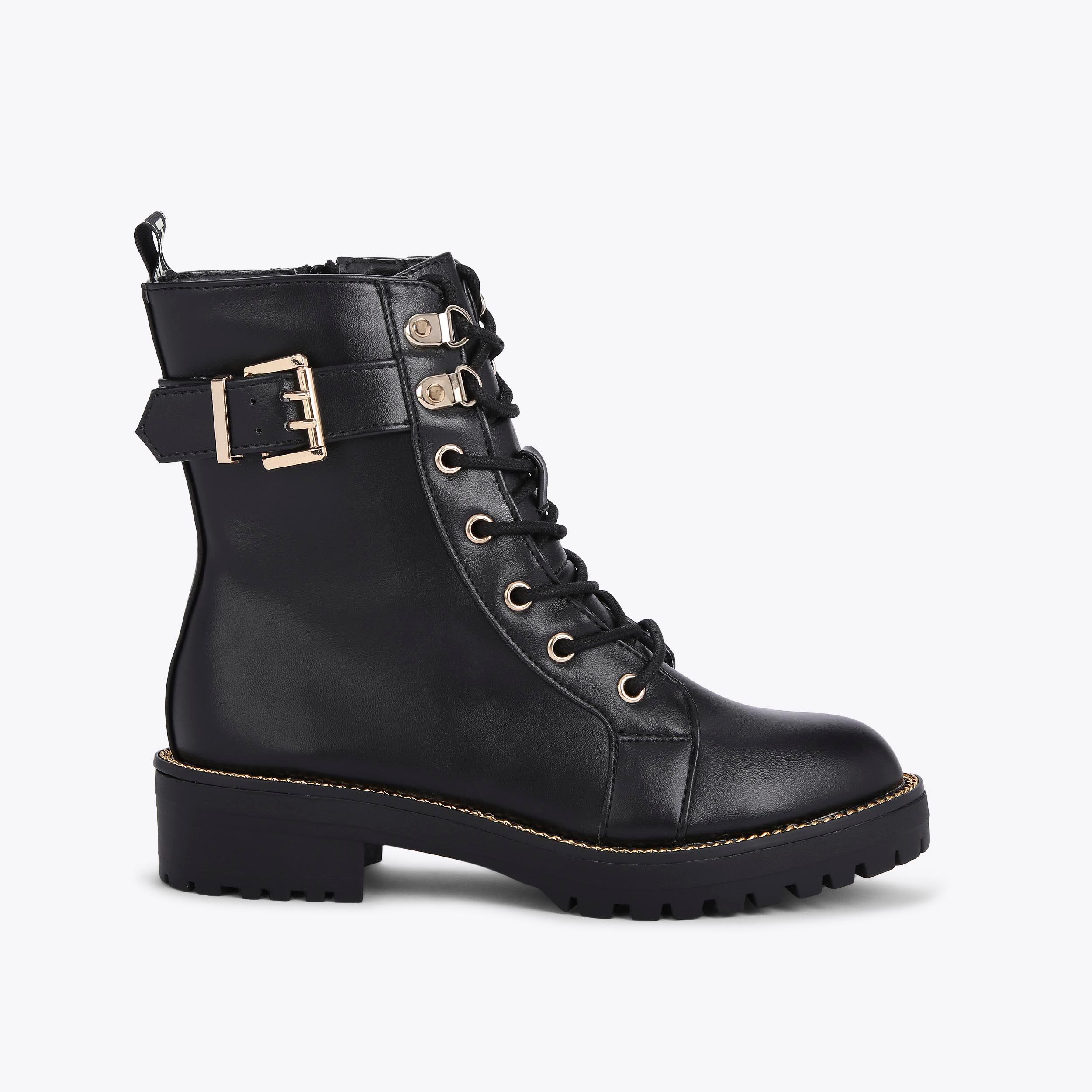 Kurt geiger 2025 tania boots