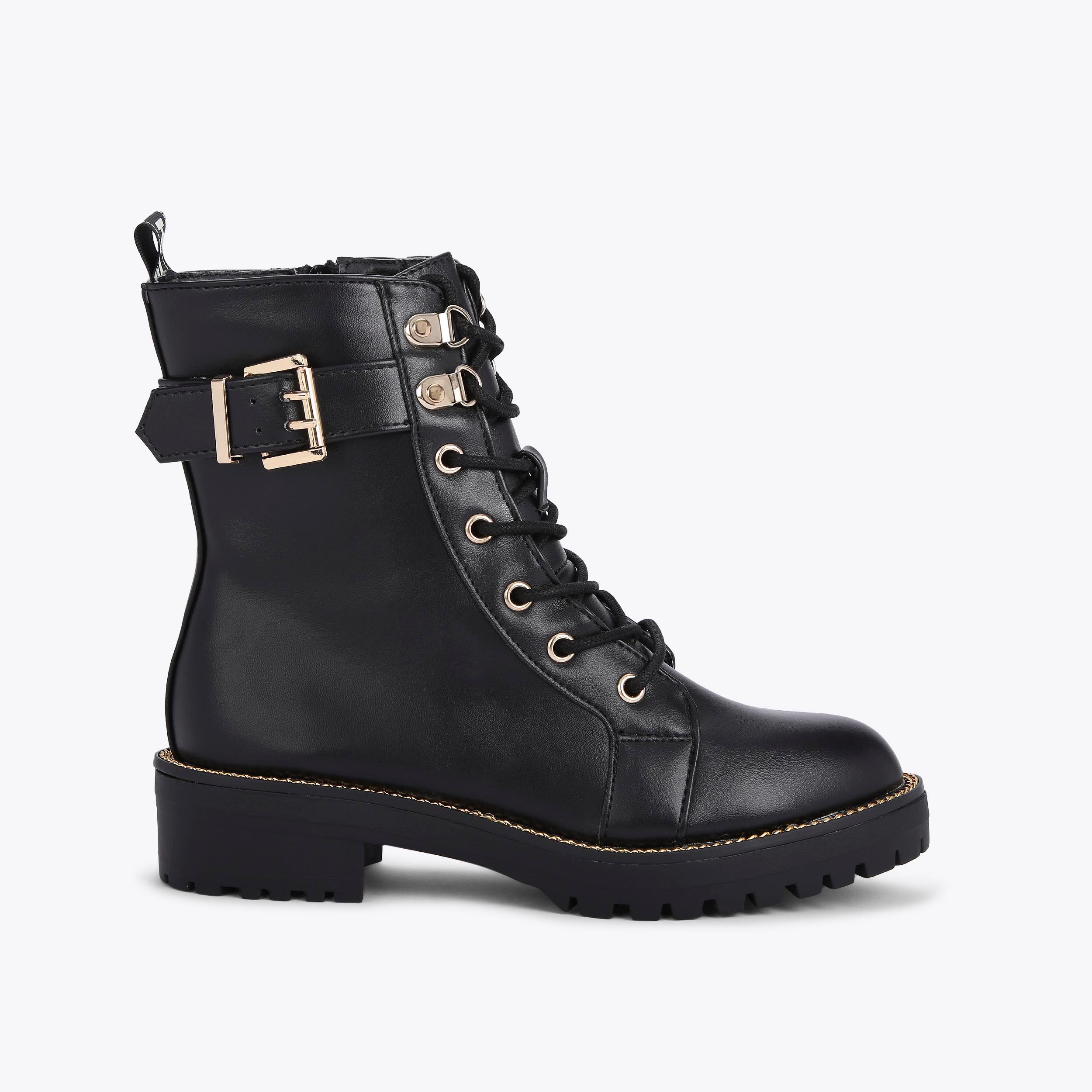 women-s-boots-ankle-knee-high-flat-heeled-kurt-geiger