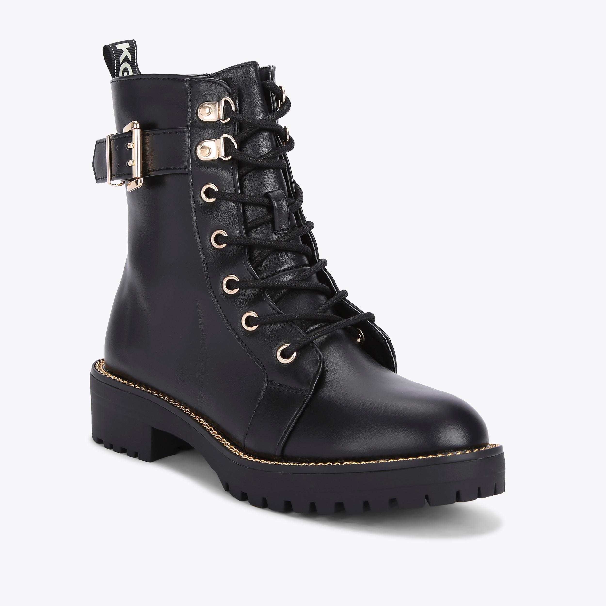 Kurt geiger hotsell sade 2 boots