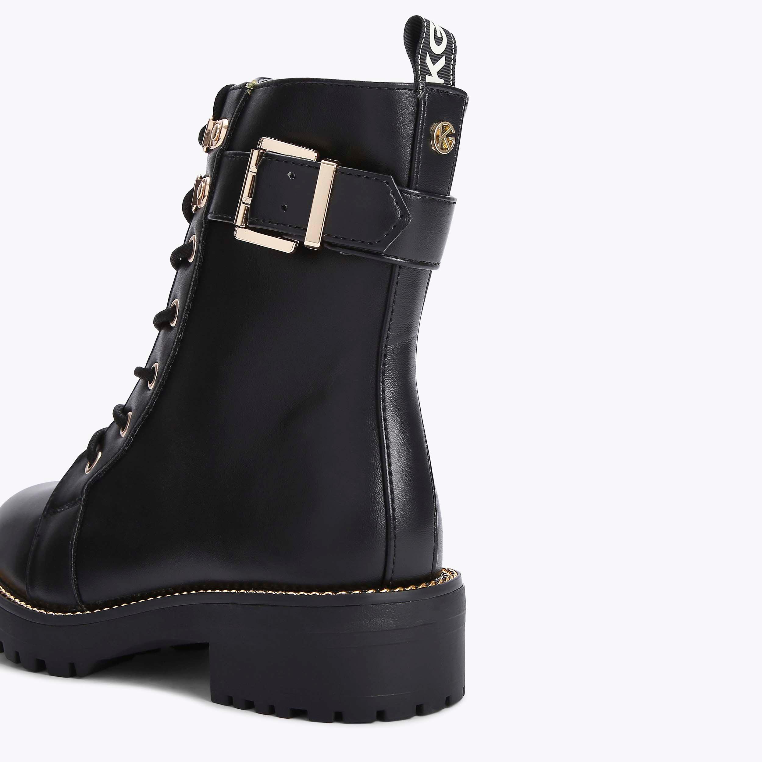 Kurt geiger deals daze boots