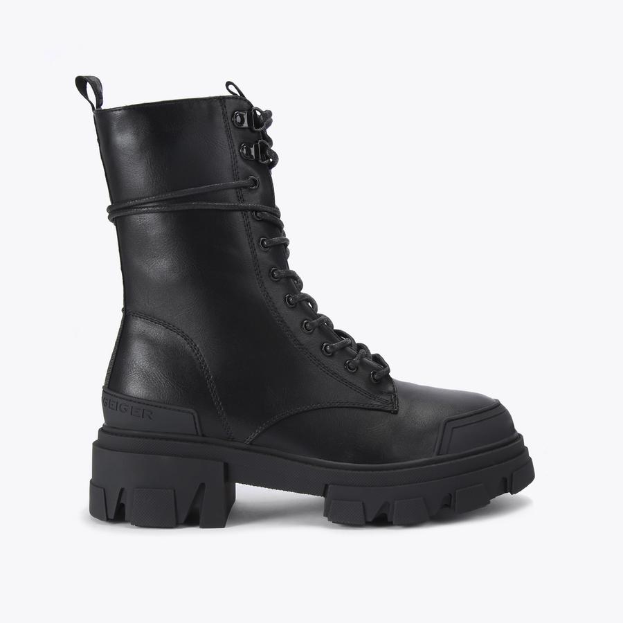 Jg boots target best sale