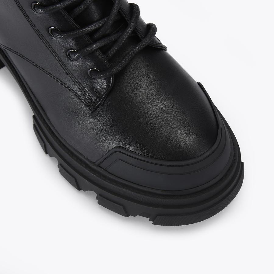 Dr martens 460 kg best sale