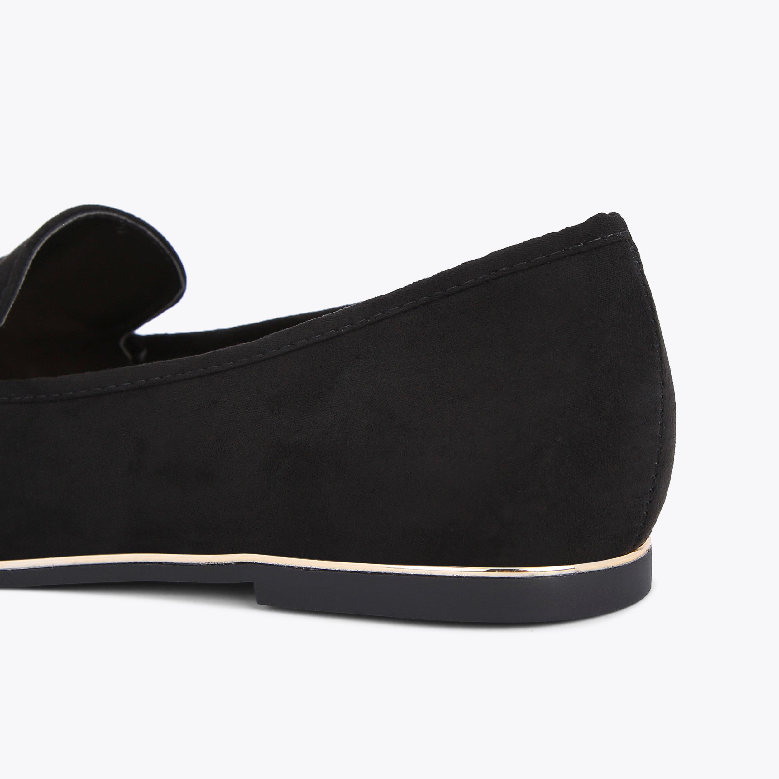 Kurt geiger best sale womens loafers