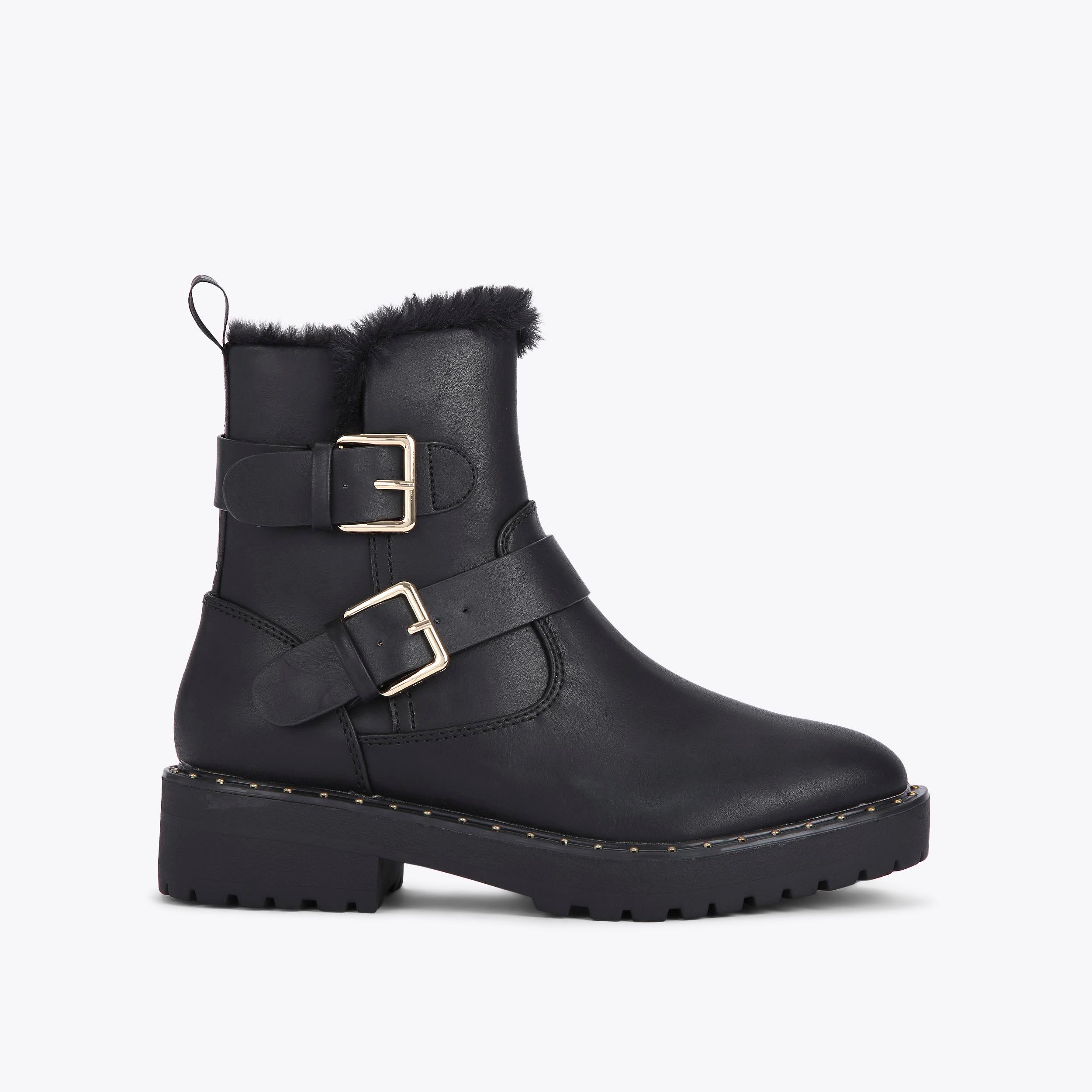 Report trixi cheap ankle boot