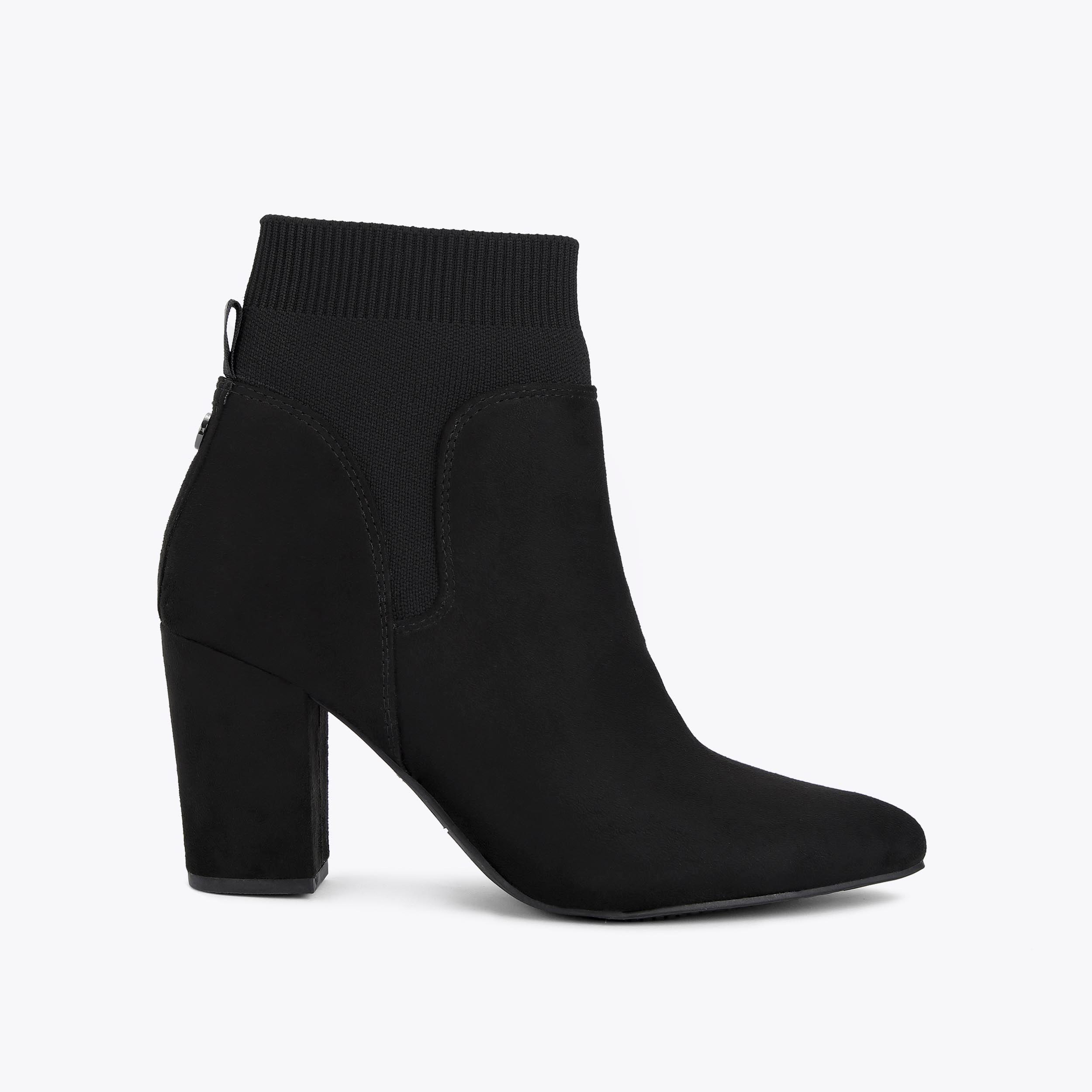 Kurt geiger strut on sale boots