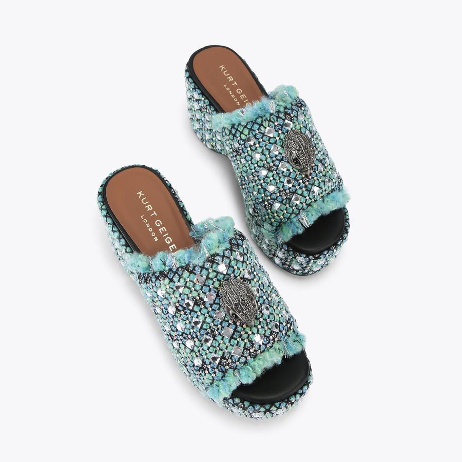 kuttantanページ Designer Shoes & Accessories For Men & Women | Kurt Geiger