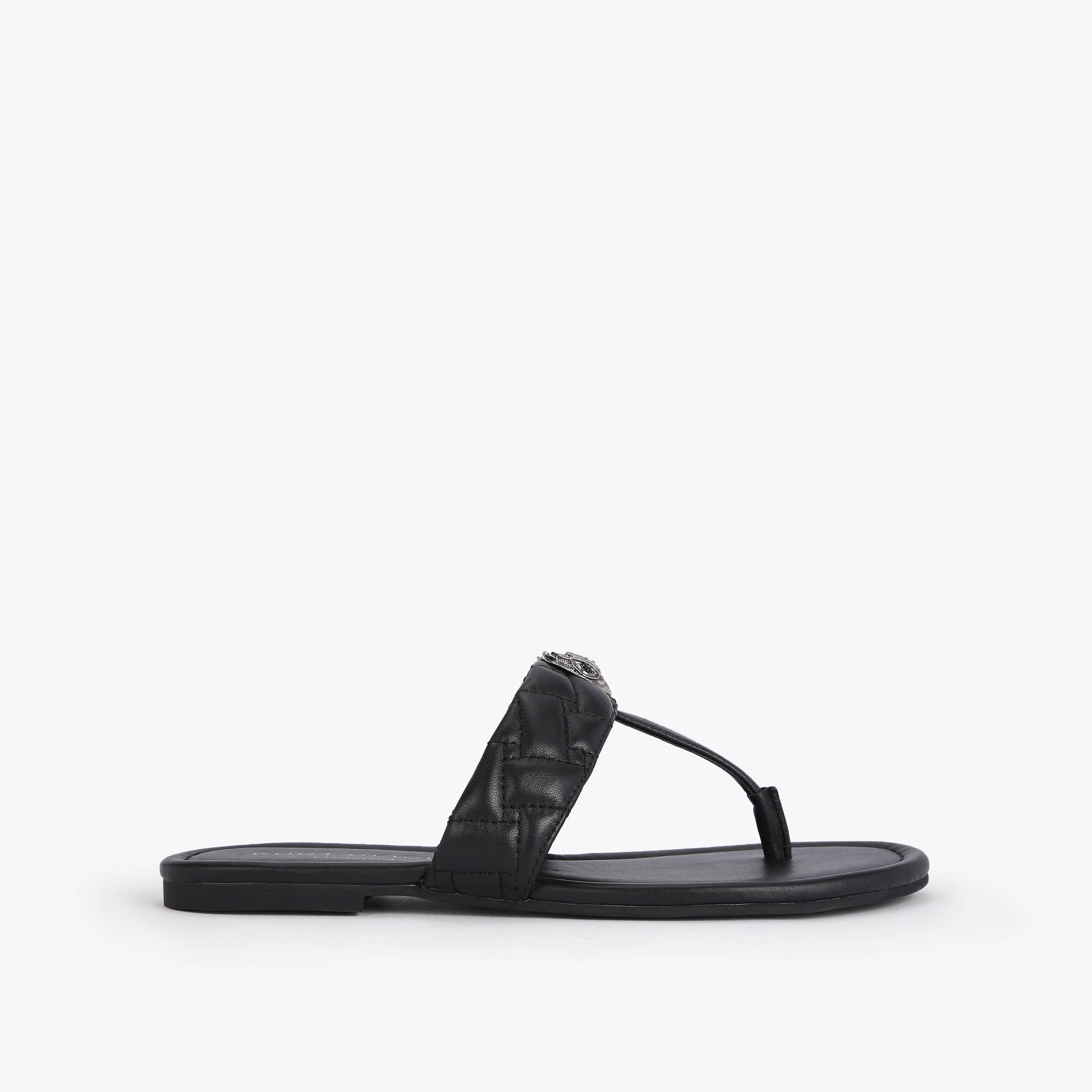 Kurt shops geiger sandals uk