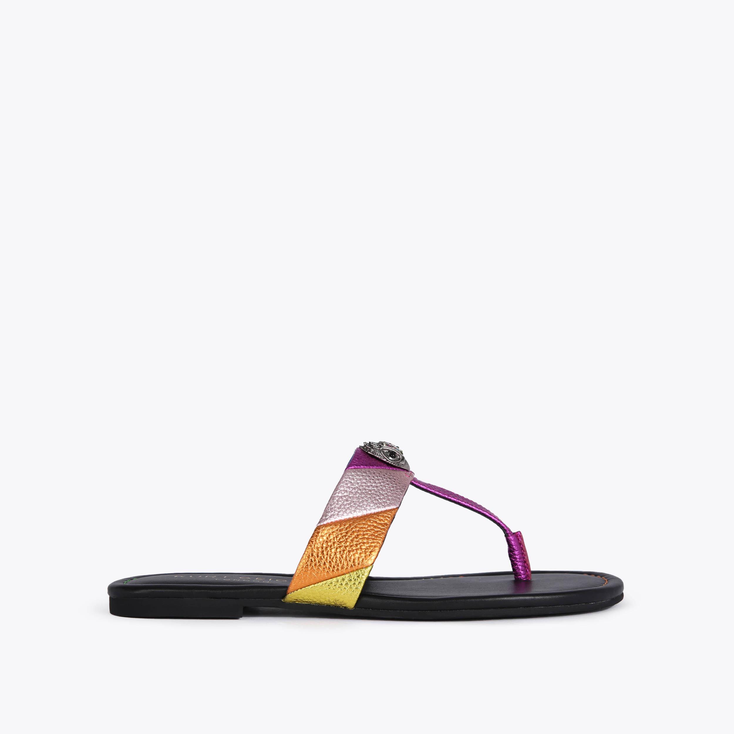 Kg clearance sandals sale