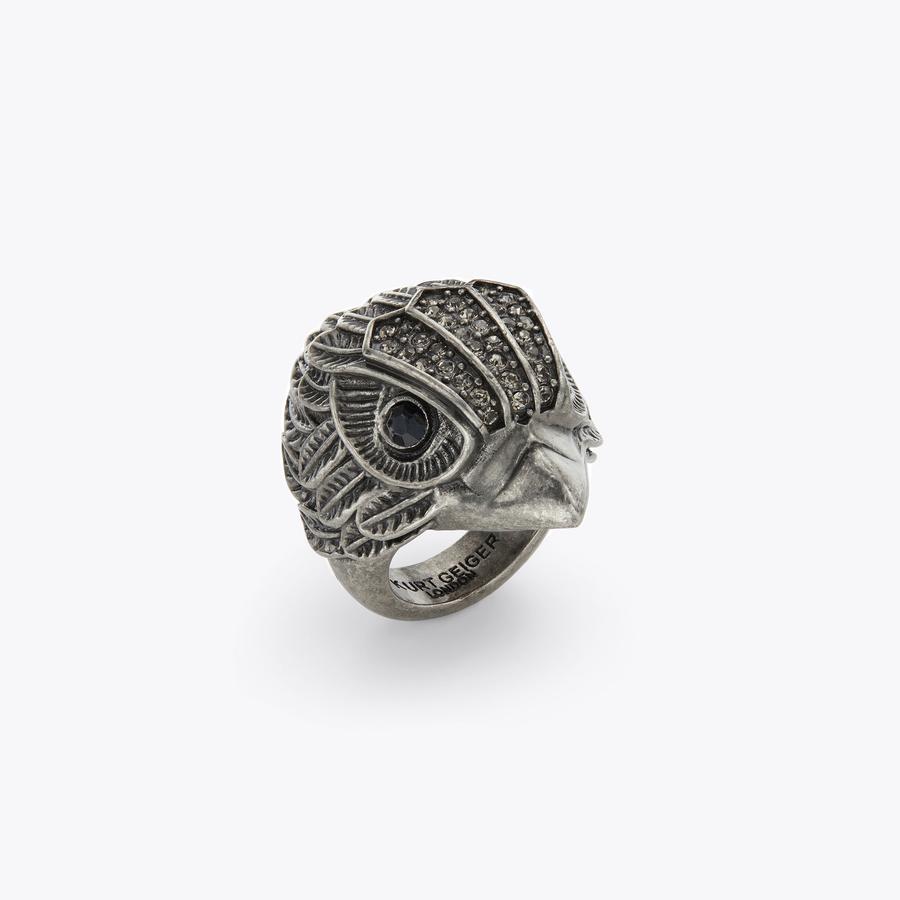 Kenford シューズアクセサリー イーグル ゴールド コアフォースループ イエロー - コアフォース 公式 - COREFORCE