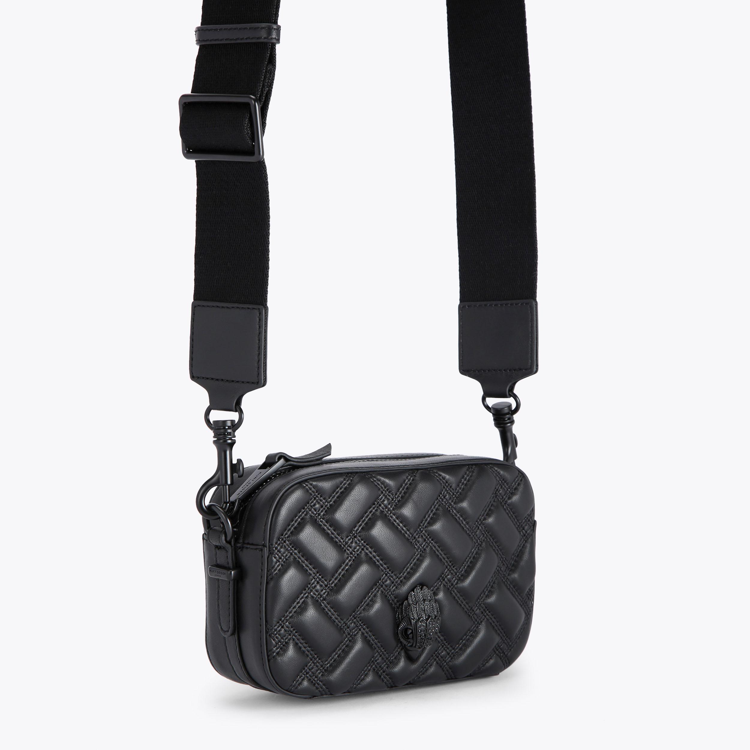 Kurt cheap geiger crossbody