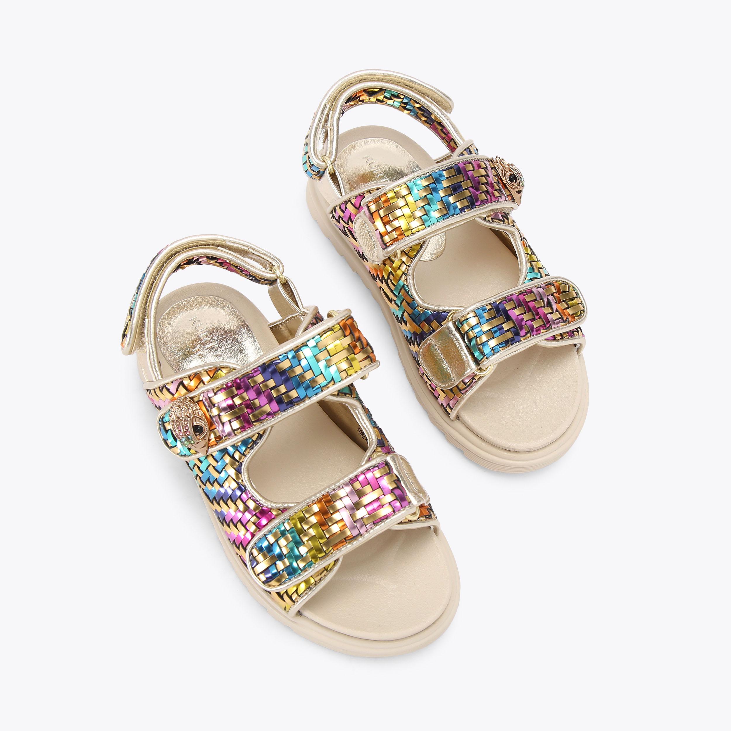 Kurt Geiger Sandals Kids