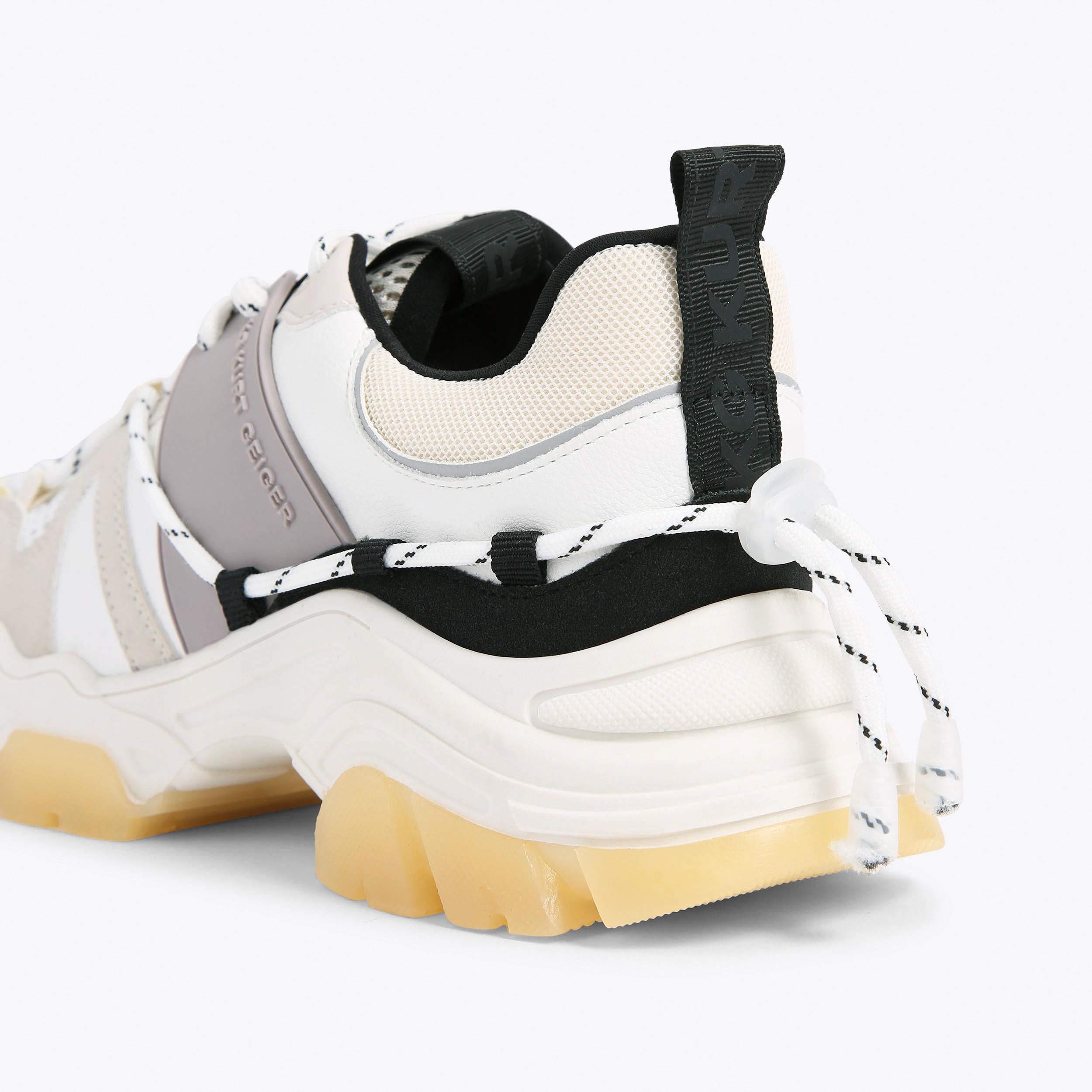 Kurt geiger lassie 2 deals