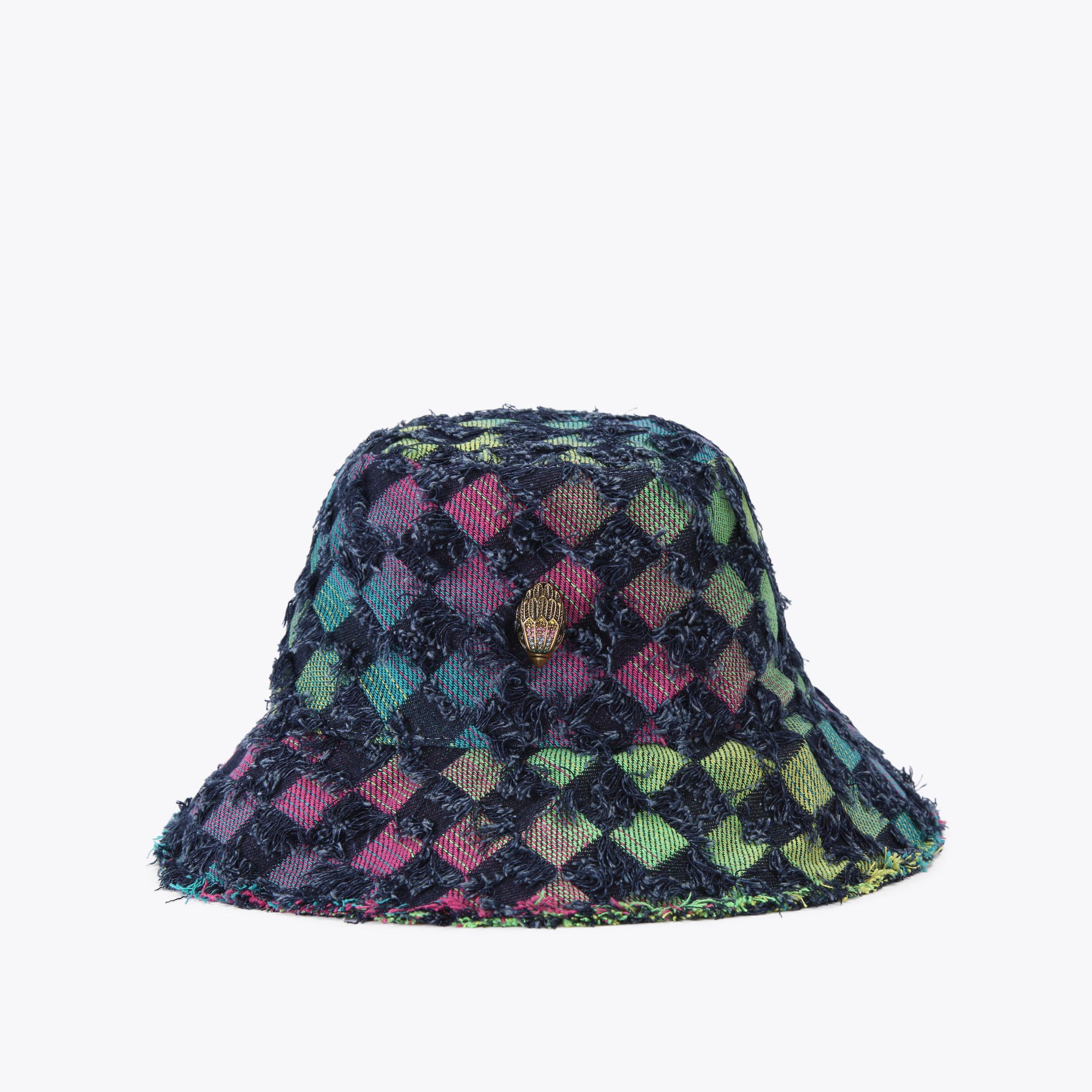 Bucket hat comprar online