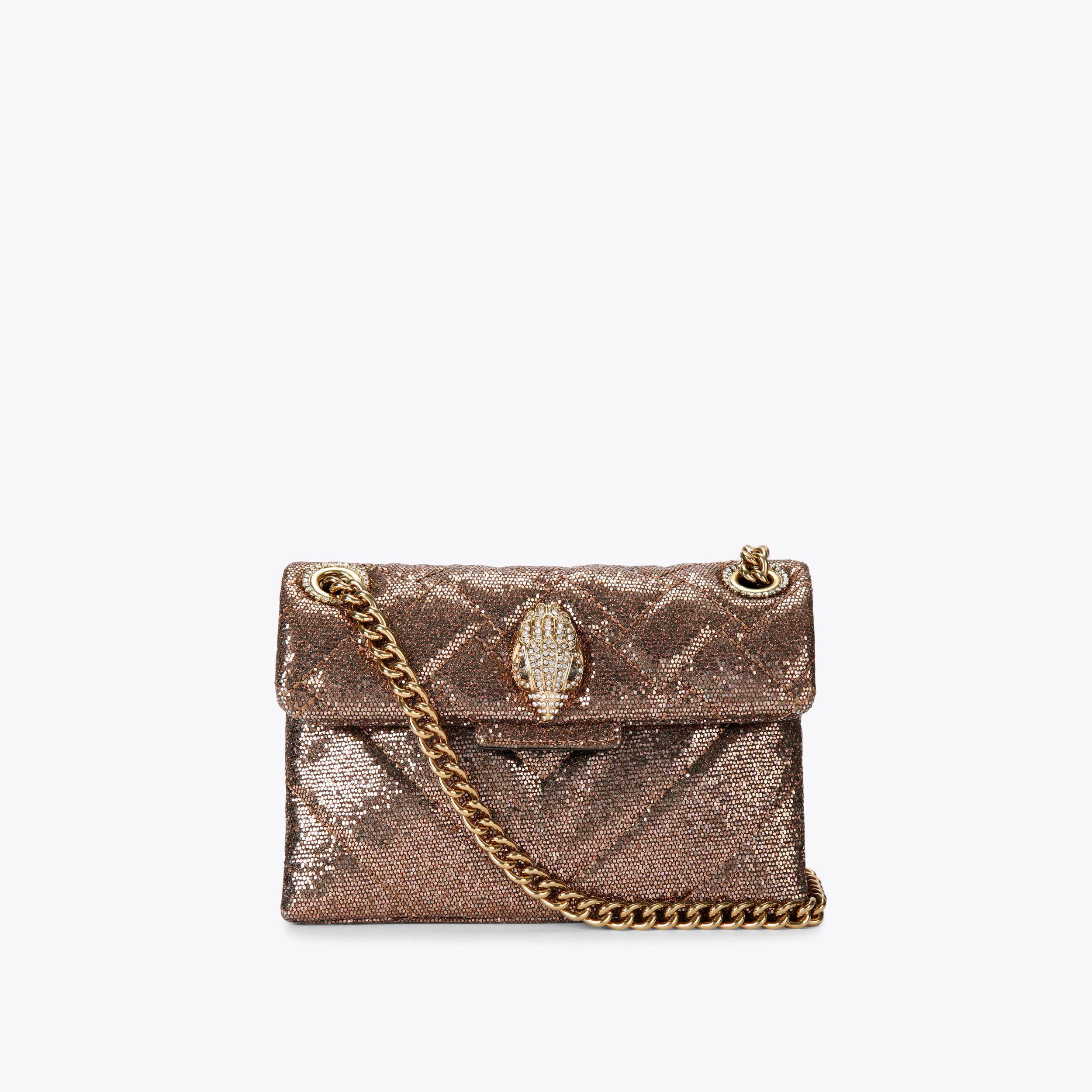 Kurt geiger official website hot sale