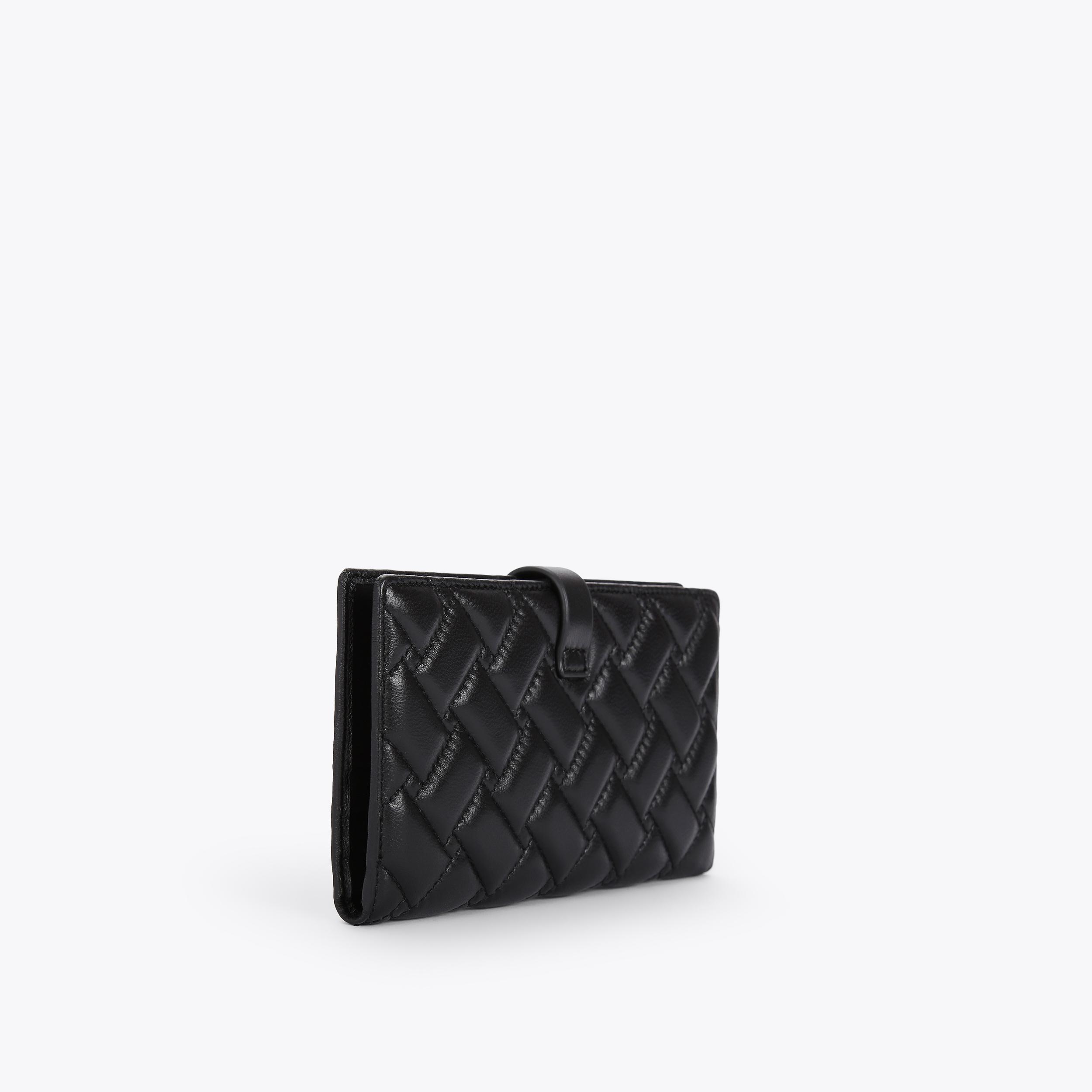 Kurt Geiger Wallet new without popular price tag