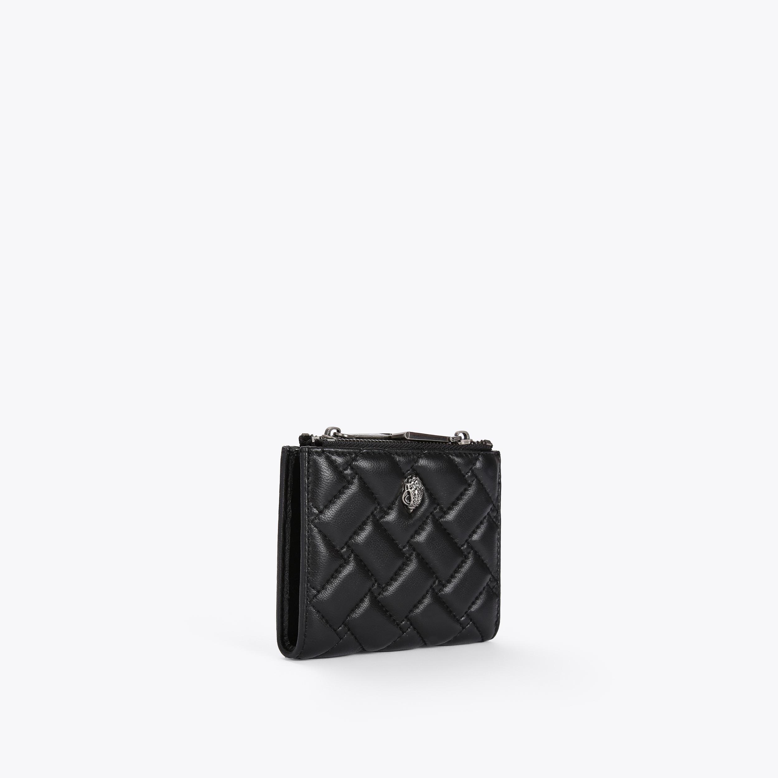 Mini on sale leather purse