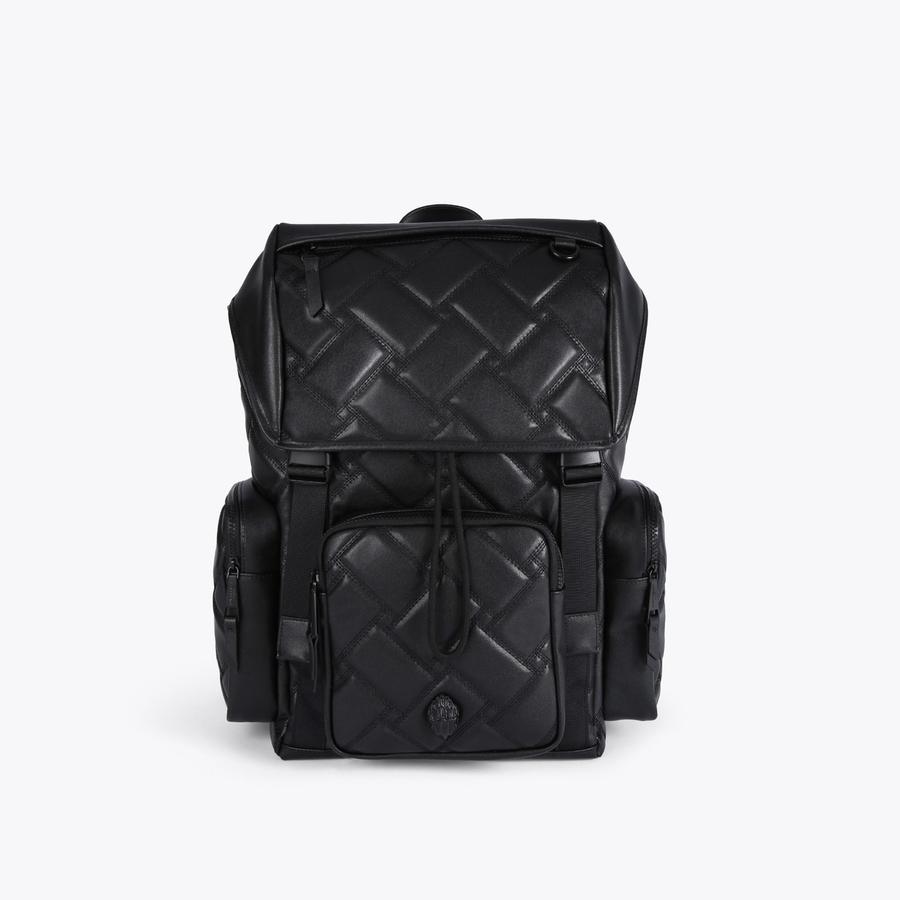 Miss kg backpack best sale