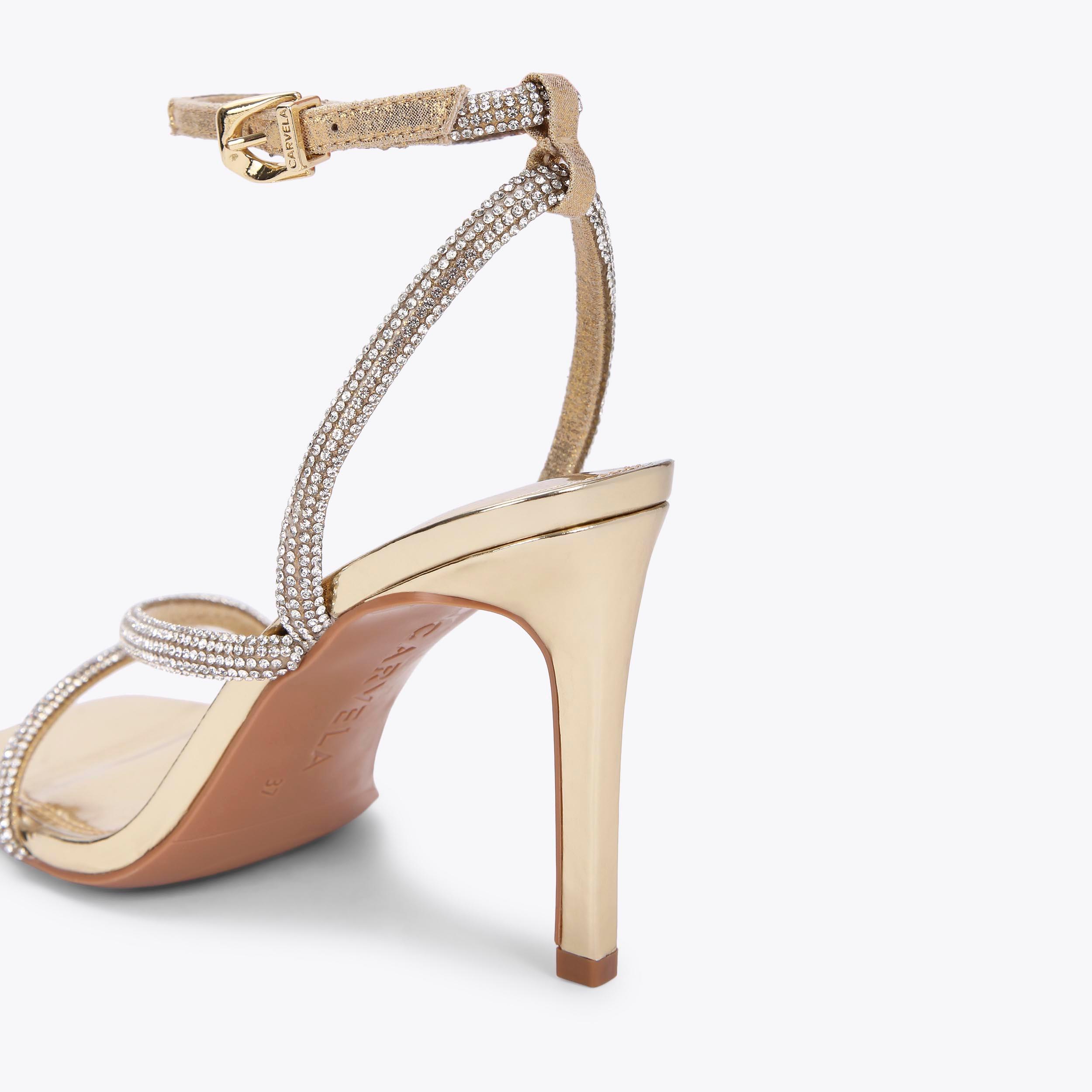 Carvela stilettos online